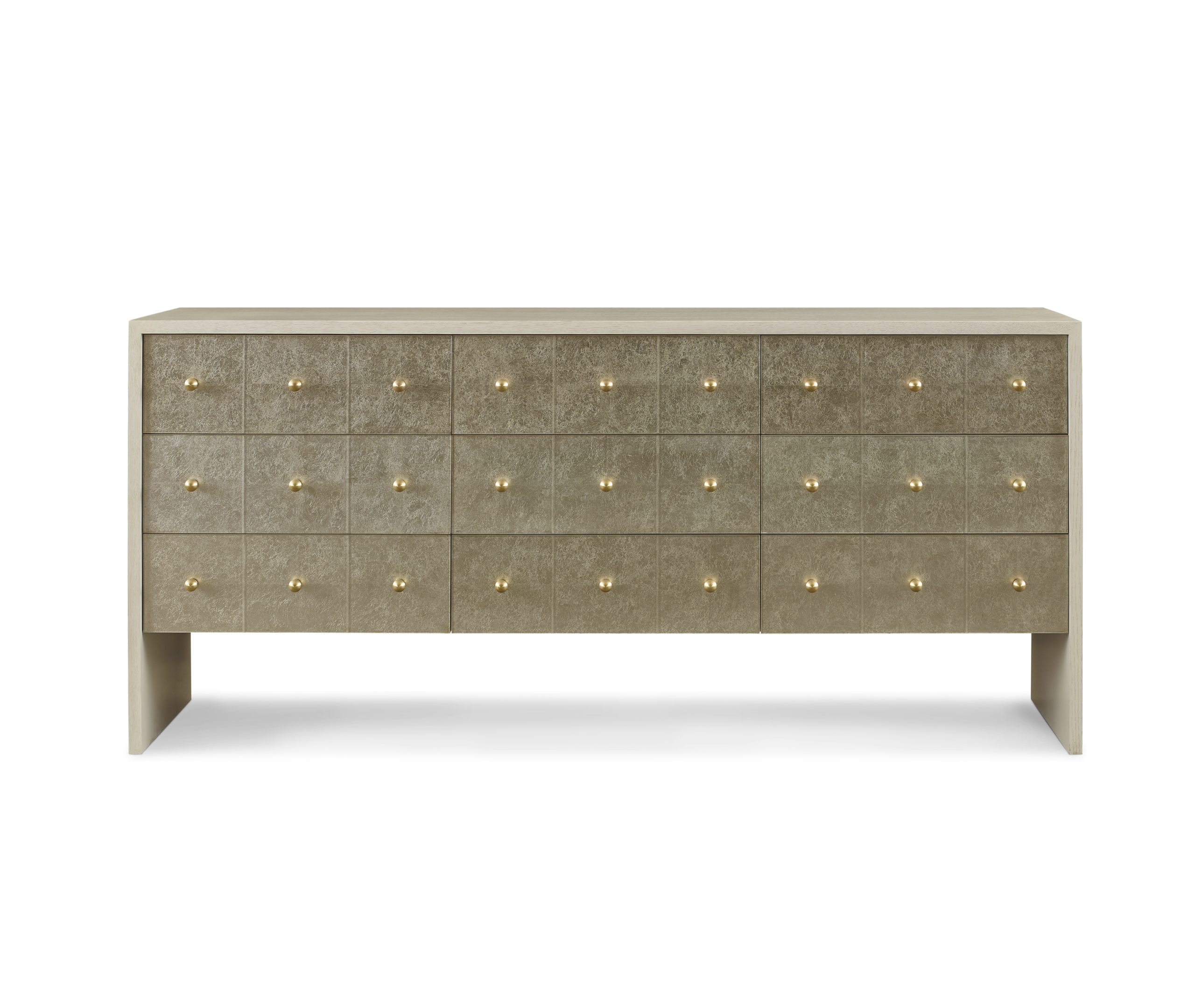 Baker_products_WNWN_couture_dresser_BAA3200_FRONT-scaled-2