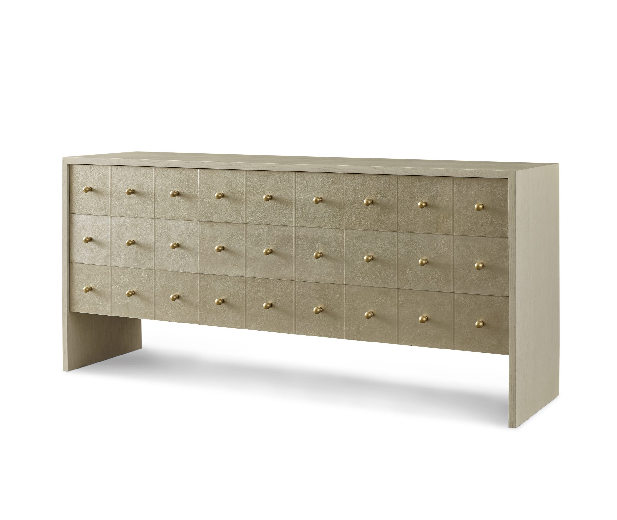 Baker_products_WNWN_couture_dresser_BAA3200_FRONT_3QRT-scaled-2