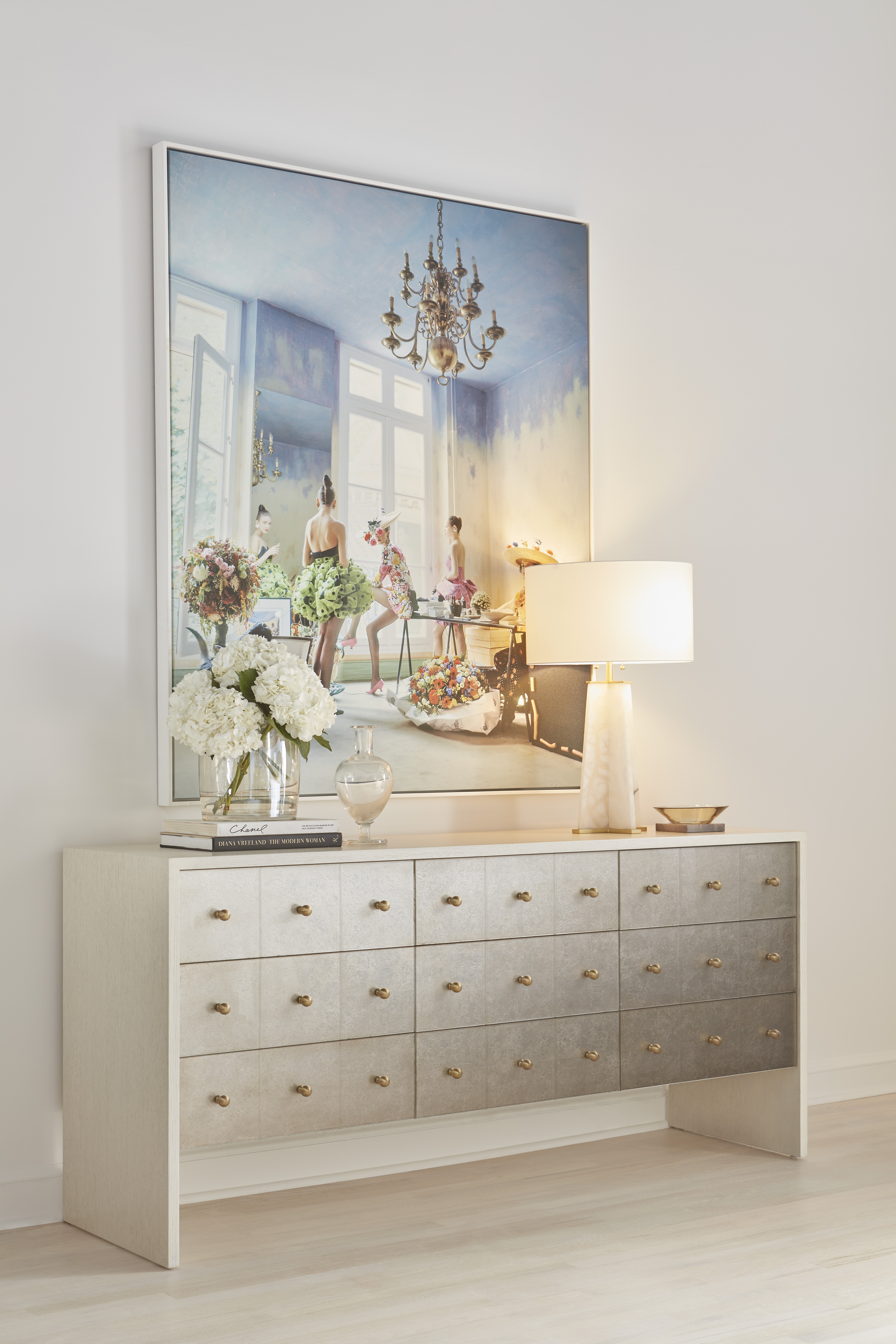 Baker_products_WNWN_couture_dresser_BAA3200_RS-1