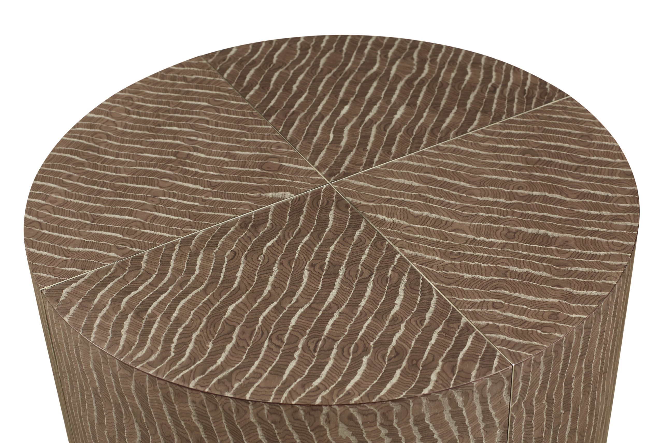 Baker_products_WNWN_cylindrical_cocktail_table_BAA3254_DETAIL-scaled-2