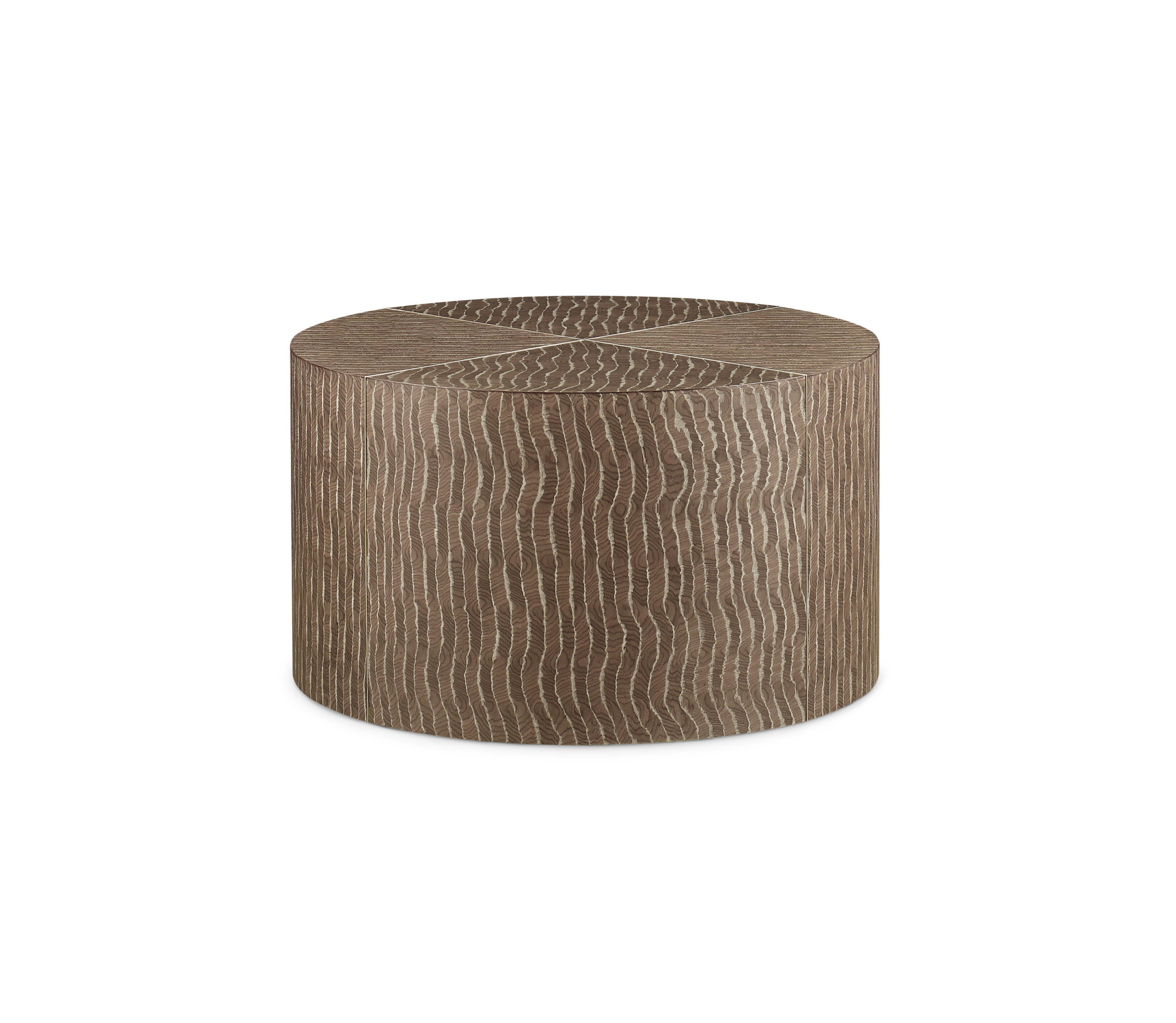 Baker_products_WNWN_cylindrical_cocktail_table_BAA3254_FRONT-scaled-2