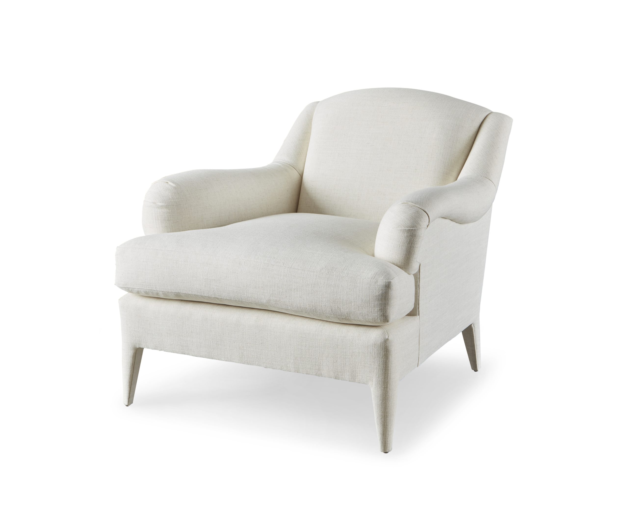 Baker_products_WNWN_derby_lounge_chair_BAU3112c_FRONT_3QRT-scaled-1