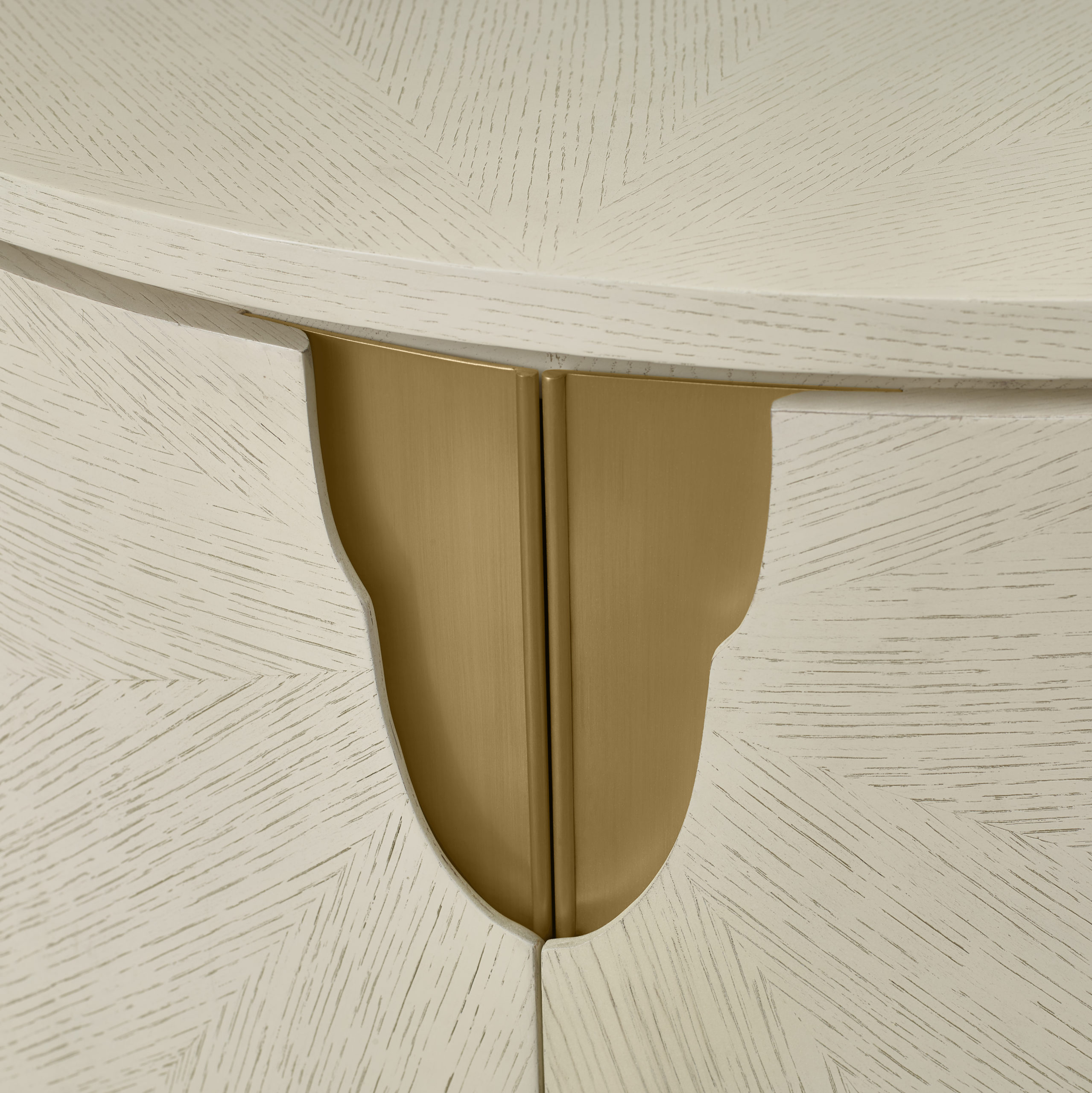 Baker_products_WNWN_dover_bedside_table_BAA3209_DETAIL-scaled-2