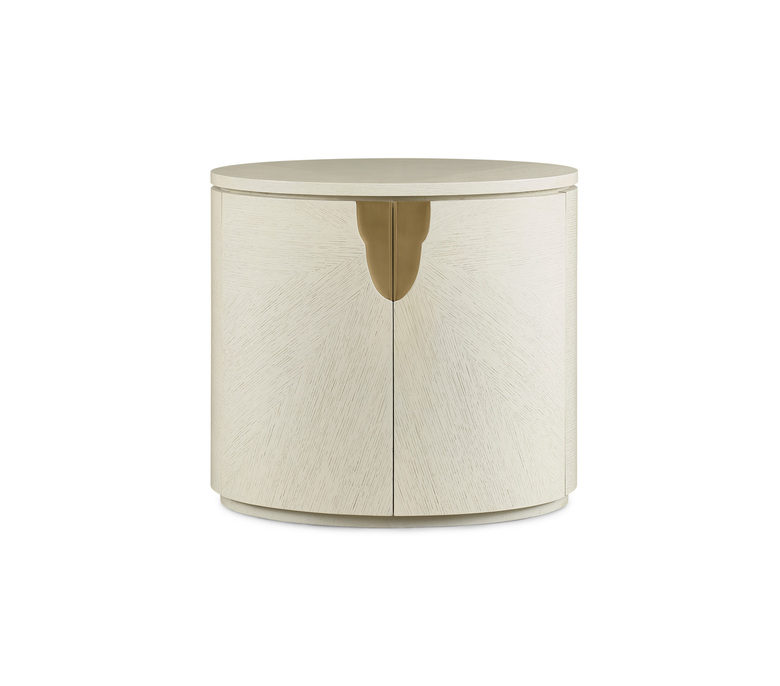 Baker_products_WNWN_dover_bedside_table_BAA3209_FRONT-scaled-2