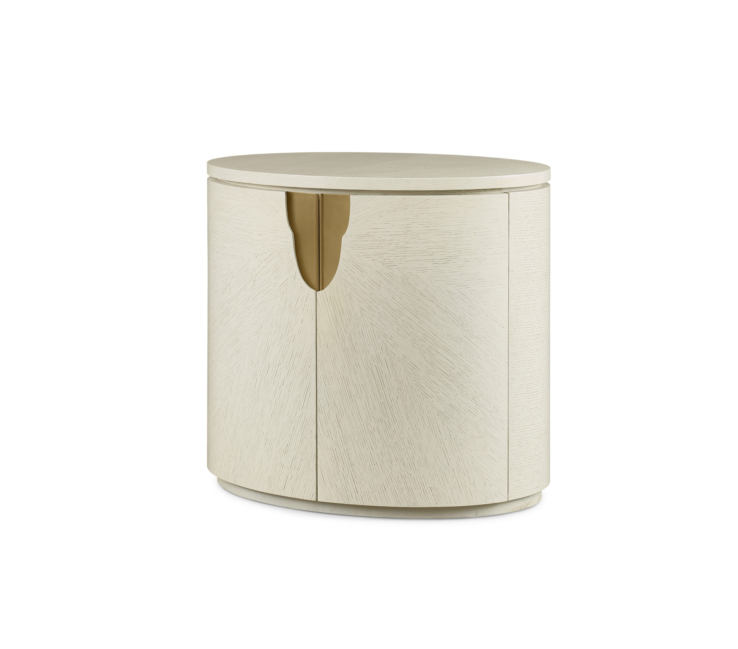 Baker_products_WNWN_dover_bedside_table_BAA3209_FRONT_3QRT-scaled-2