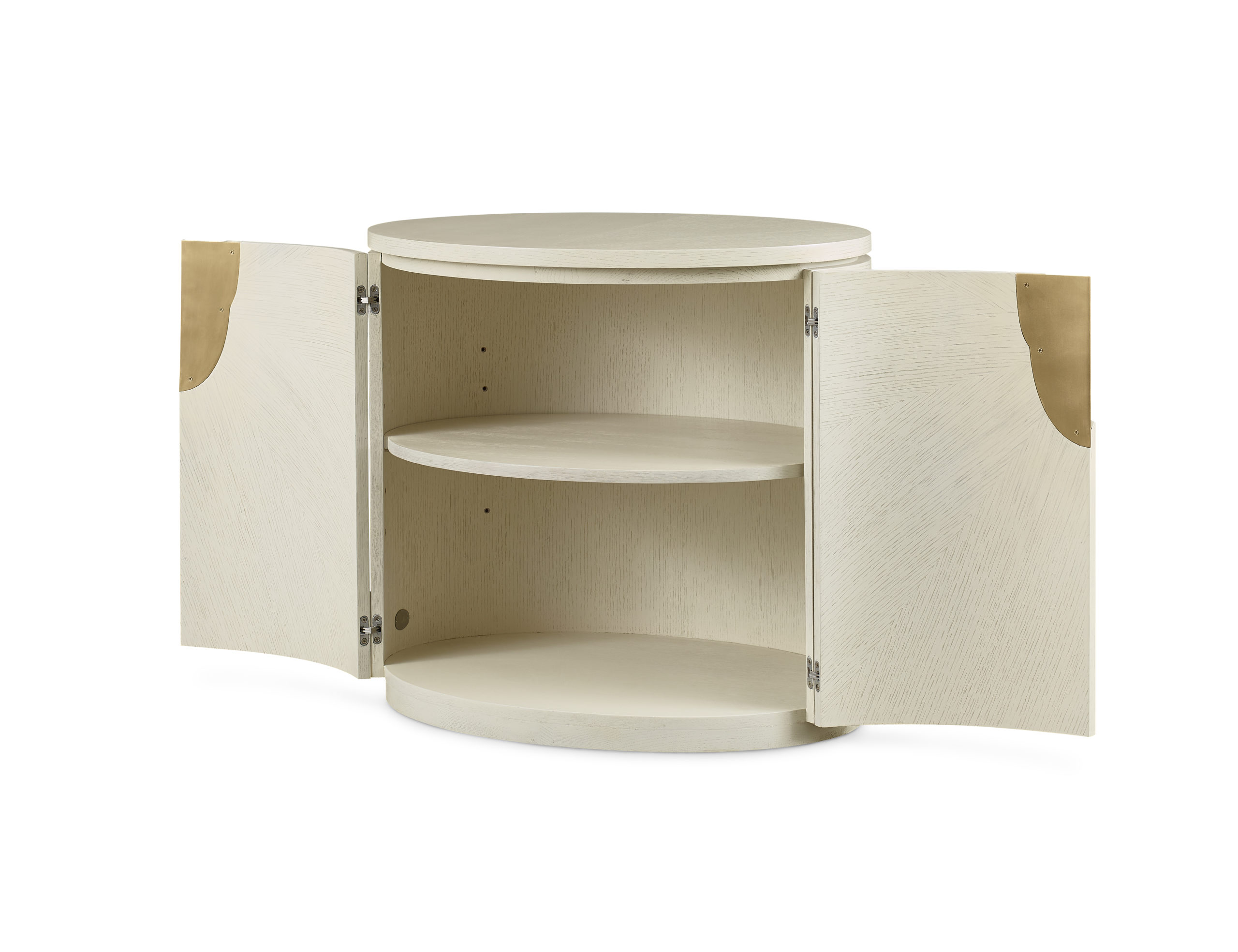 Baker_products_WNWN_dover_bedside_table_BAA3209_OPEN-scaled-2