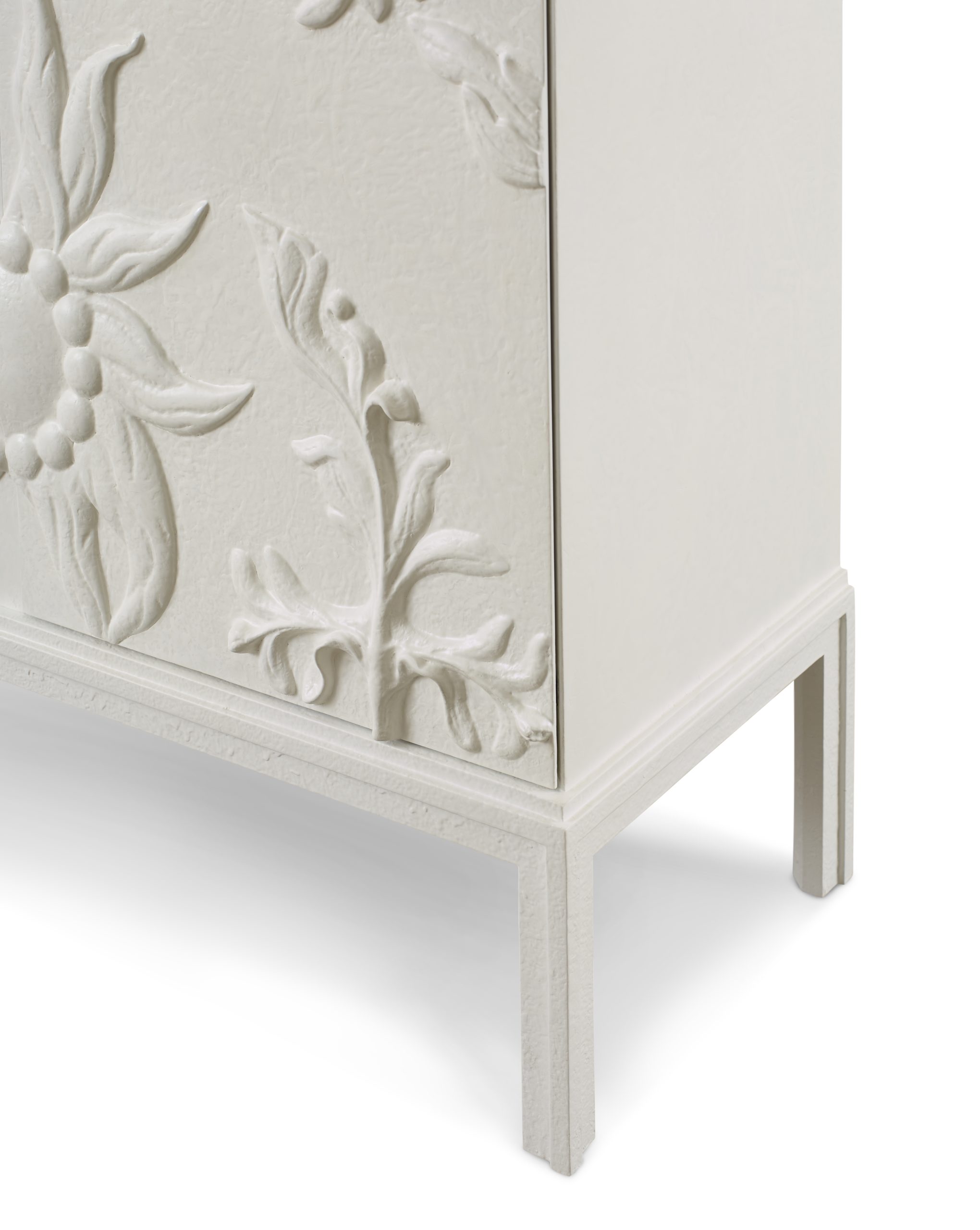 Baker_products_WNWN_dupre_chest_BAA3274_DETAIL-scaled-2