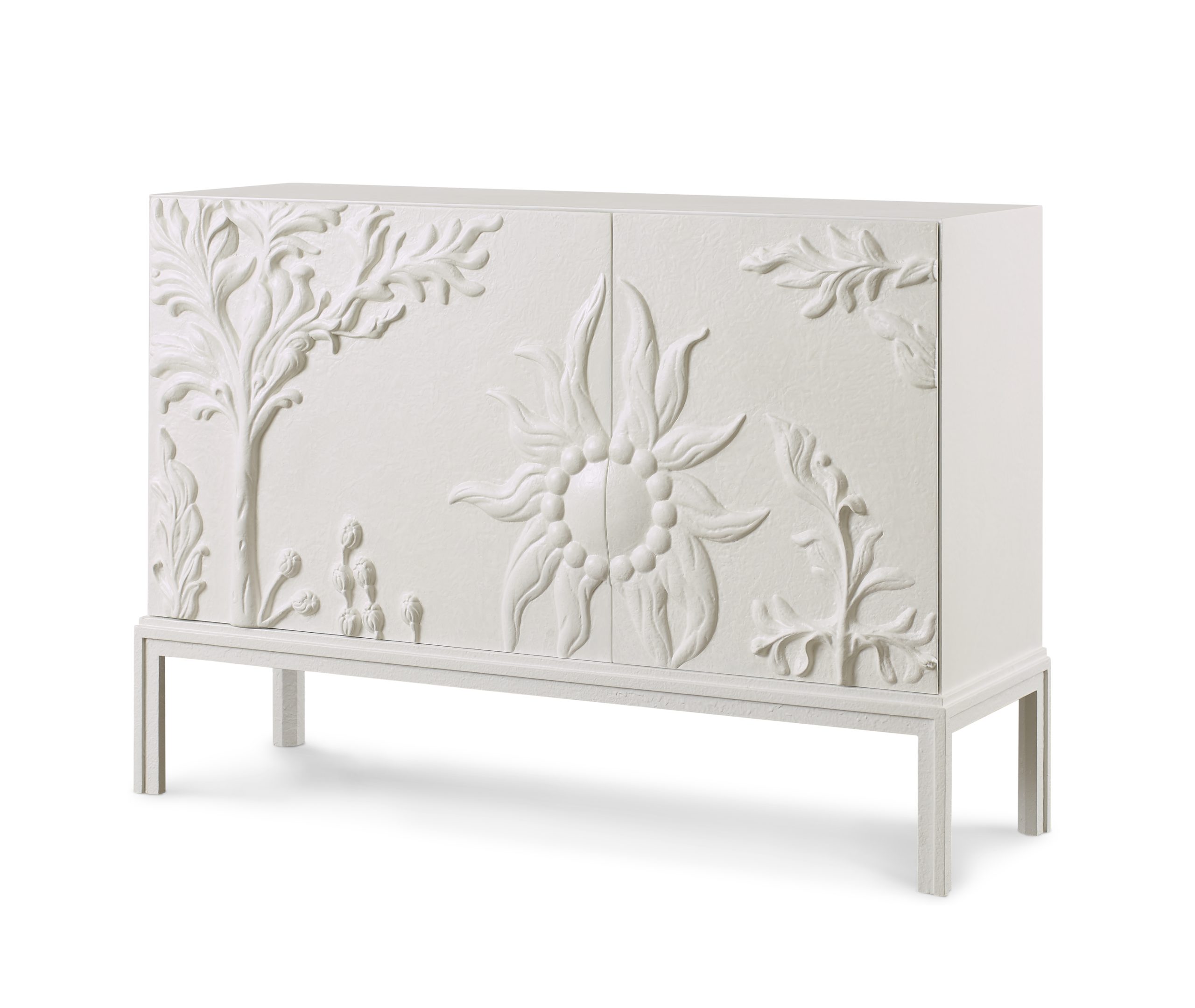 Baker_products_WNWN_dupre_chest_BAA3274_FRONT_3QRT-scaled-2