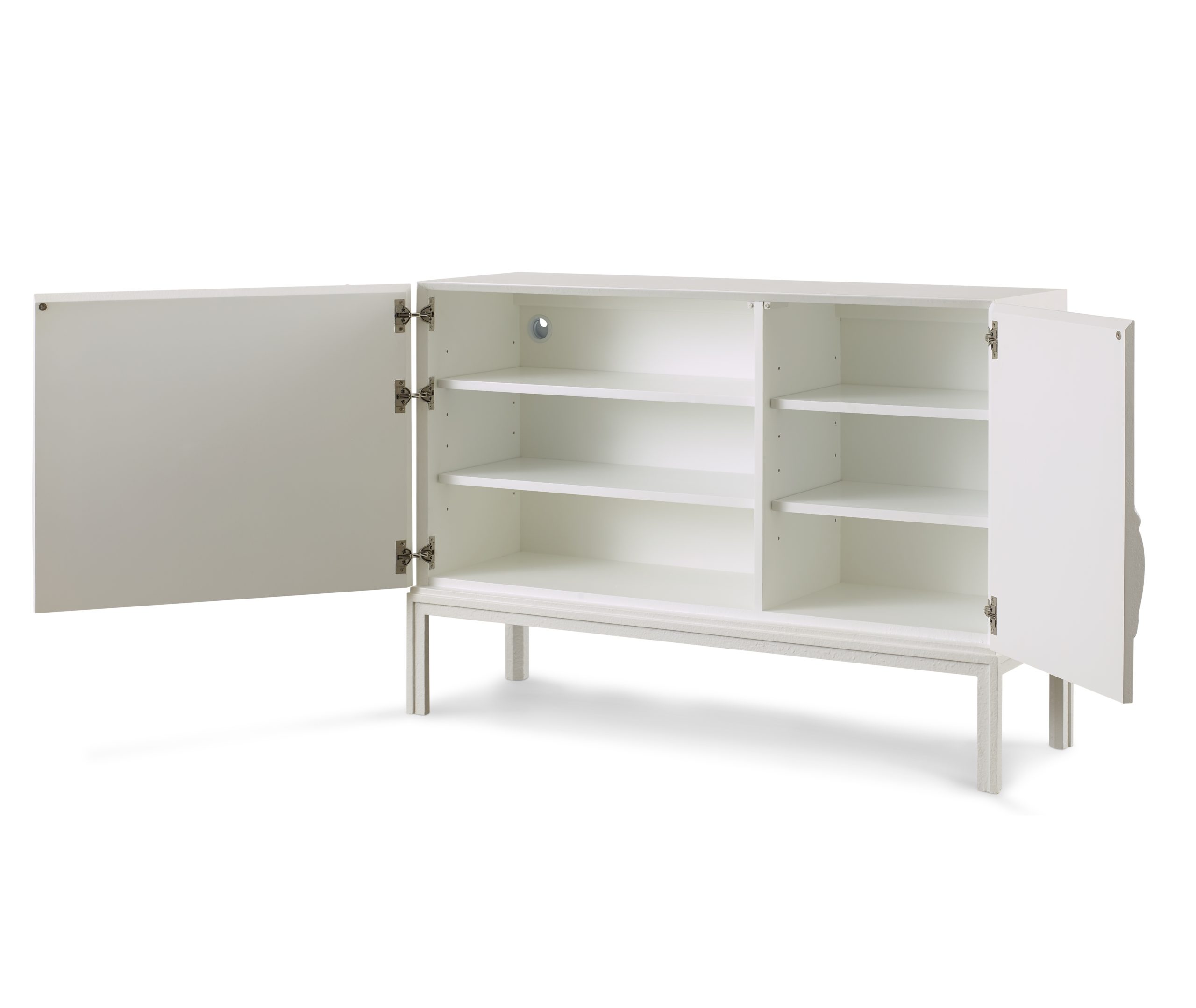 Baker_products_WNWN_dupre_chest_BAA3274_OPEN-scaled-2