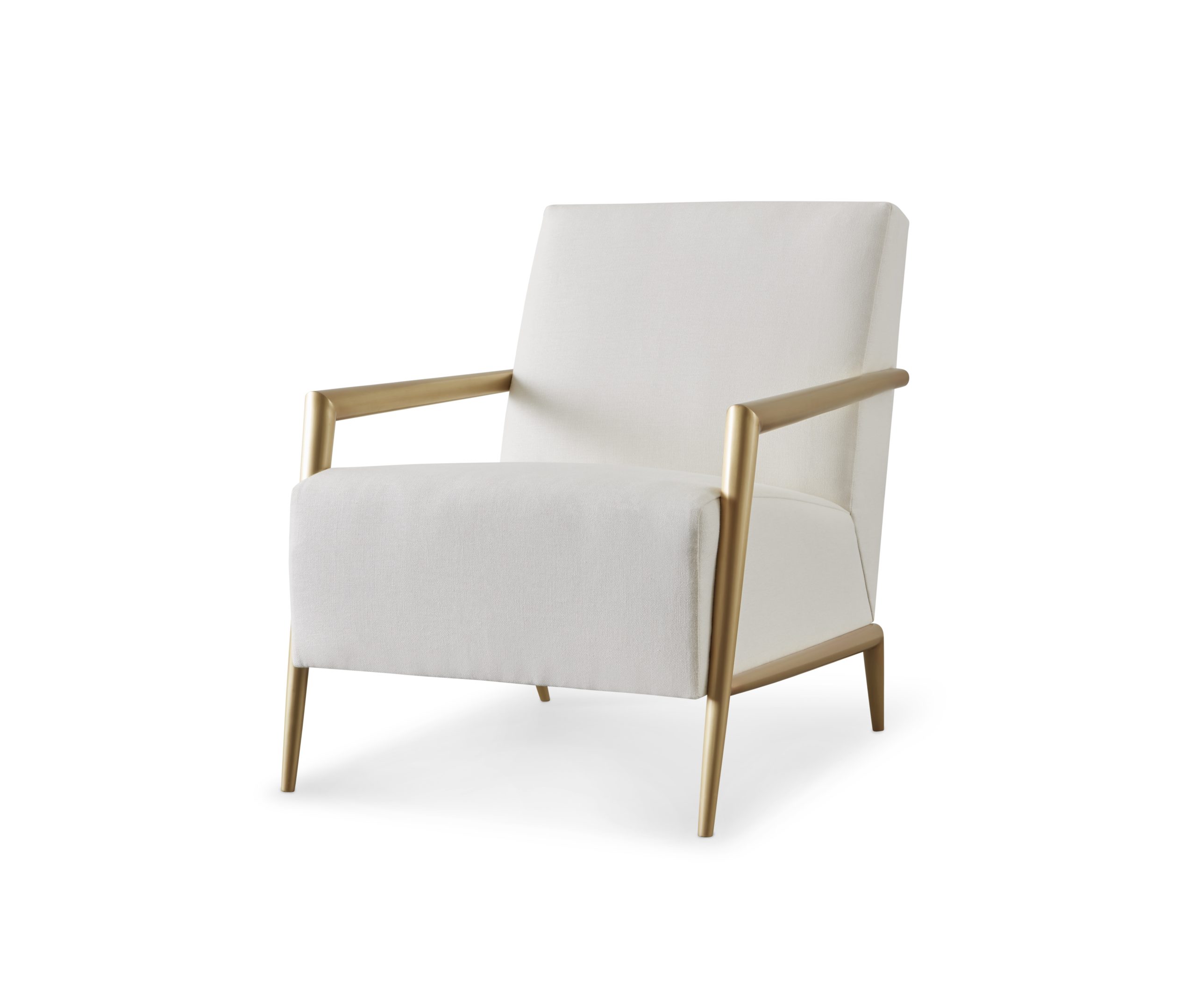 Baker_products_WNWN_enzo_lounge_chair_BAU3104c_FRONT_3QRT-scaled-2