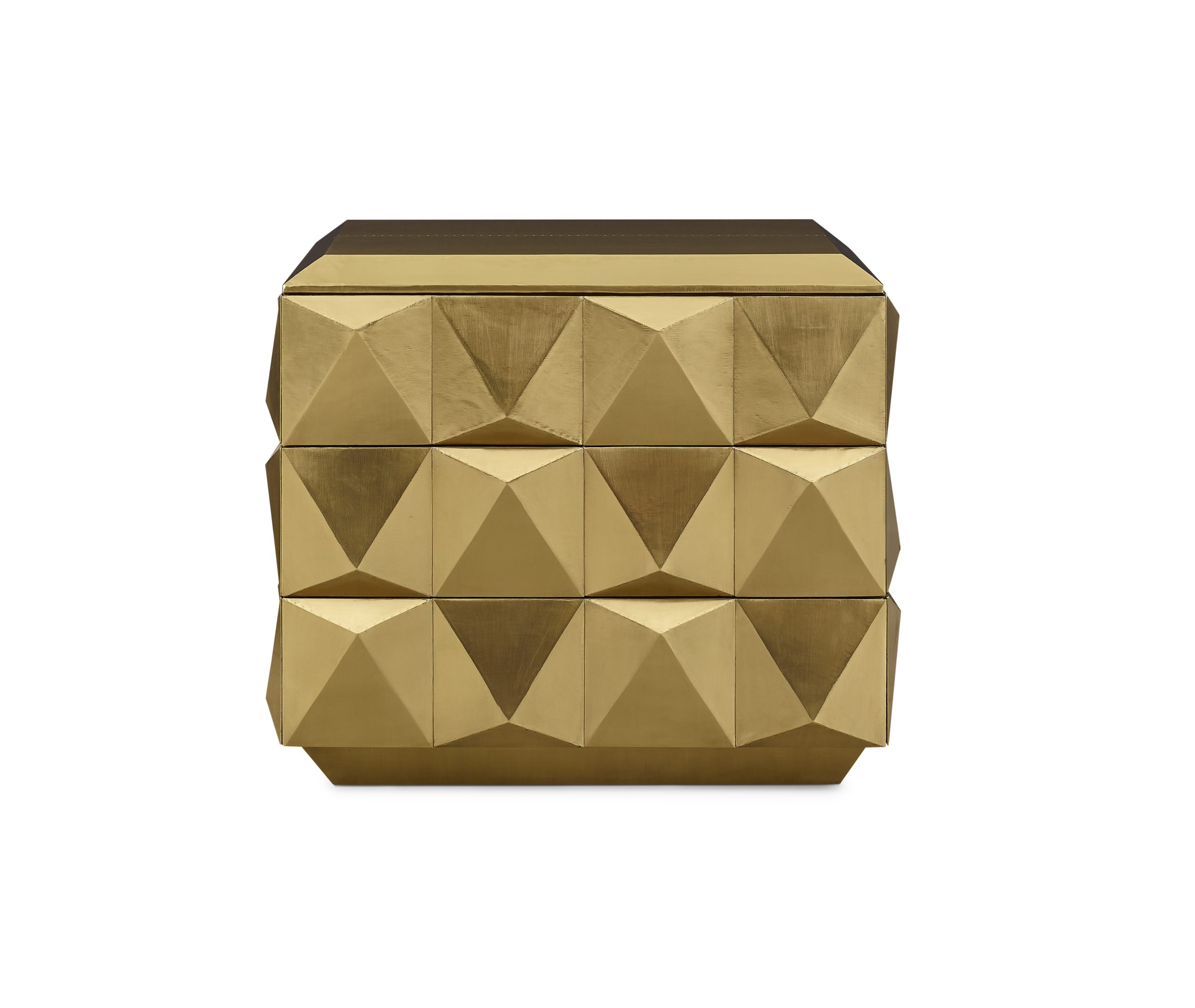 Baker_products_WNWN_facet_chest_BAA3208_FRONT-scaled-2