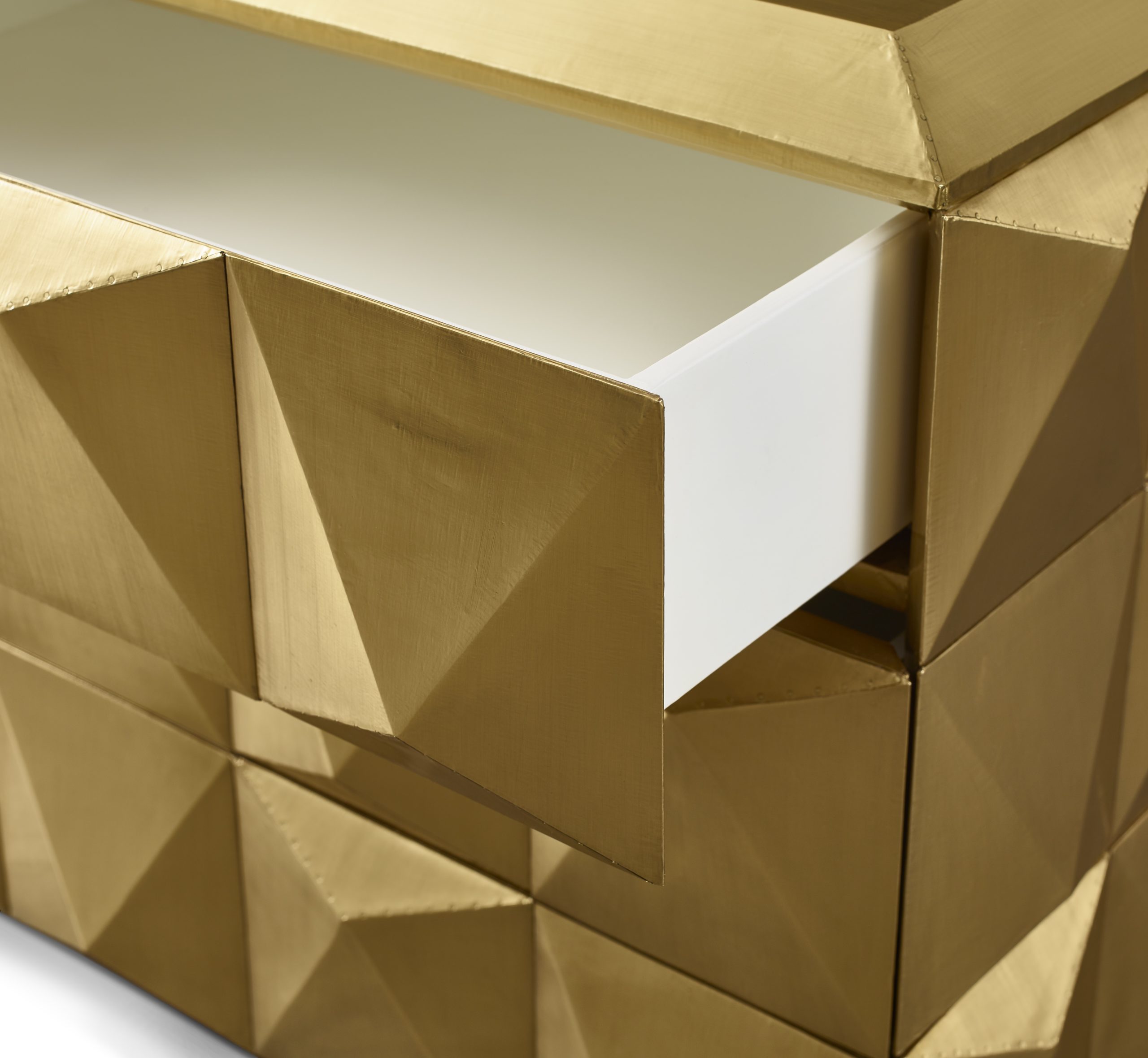 Baker_products_WNWN_facet_chest_BAA3208_OPEN-scaled-2