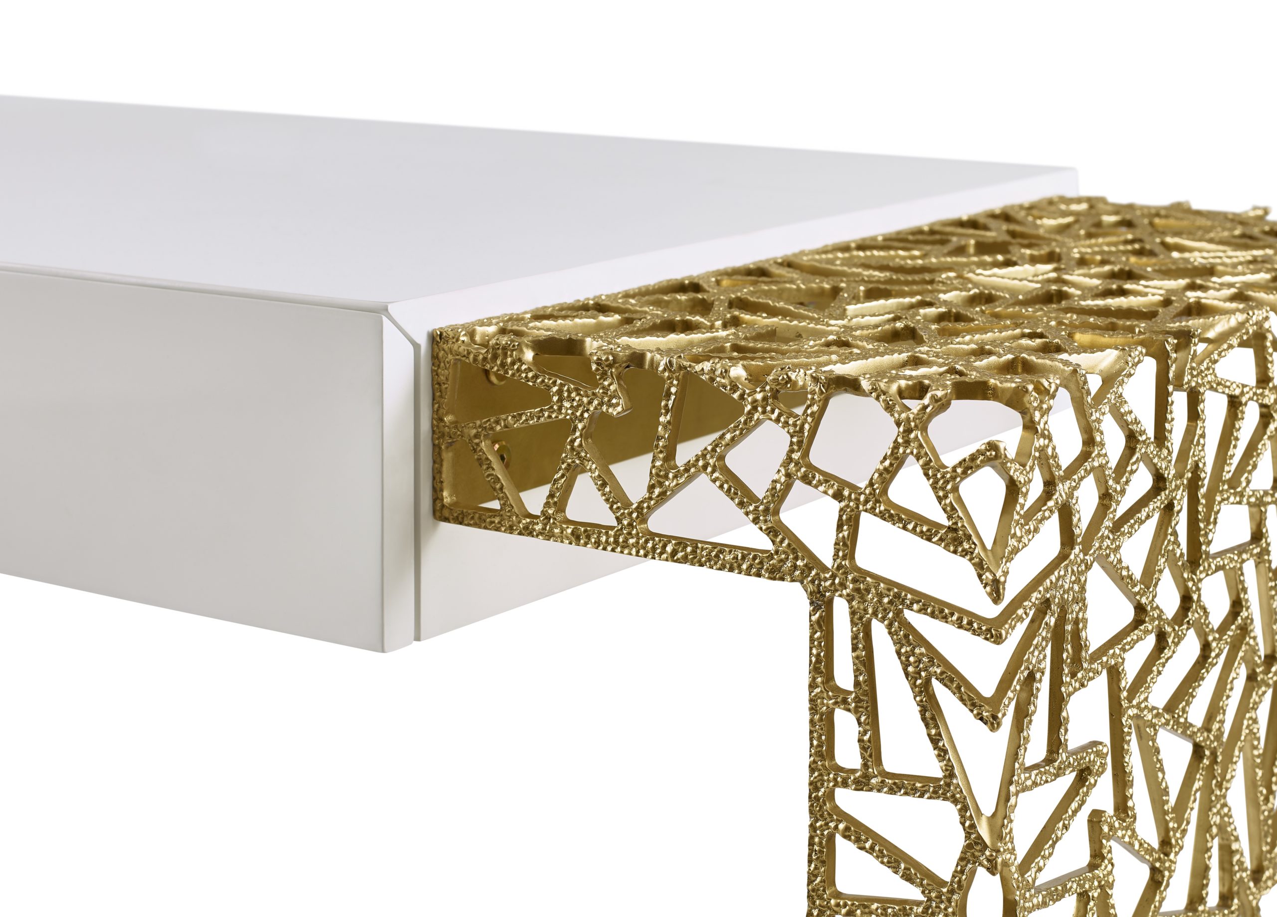 Baker_products_WNWN_fractal_desk_BAA3265_DETAIL-scaled-1