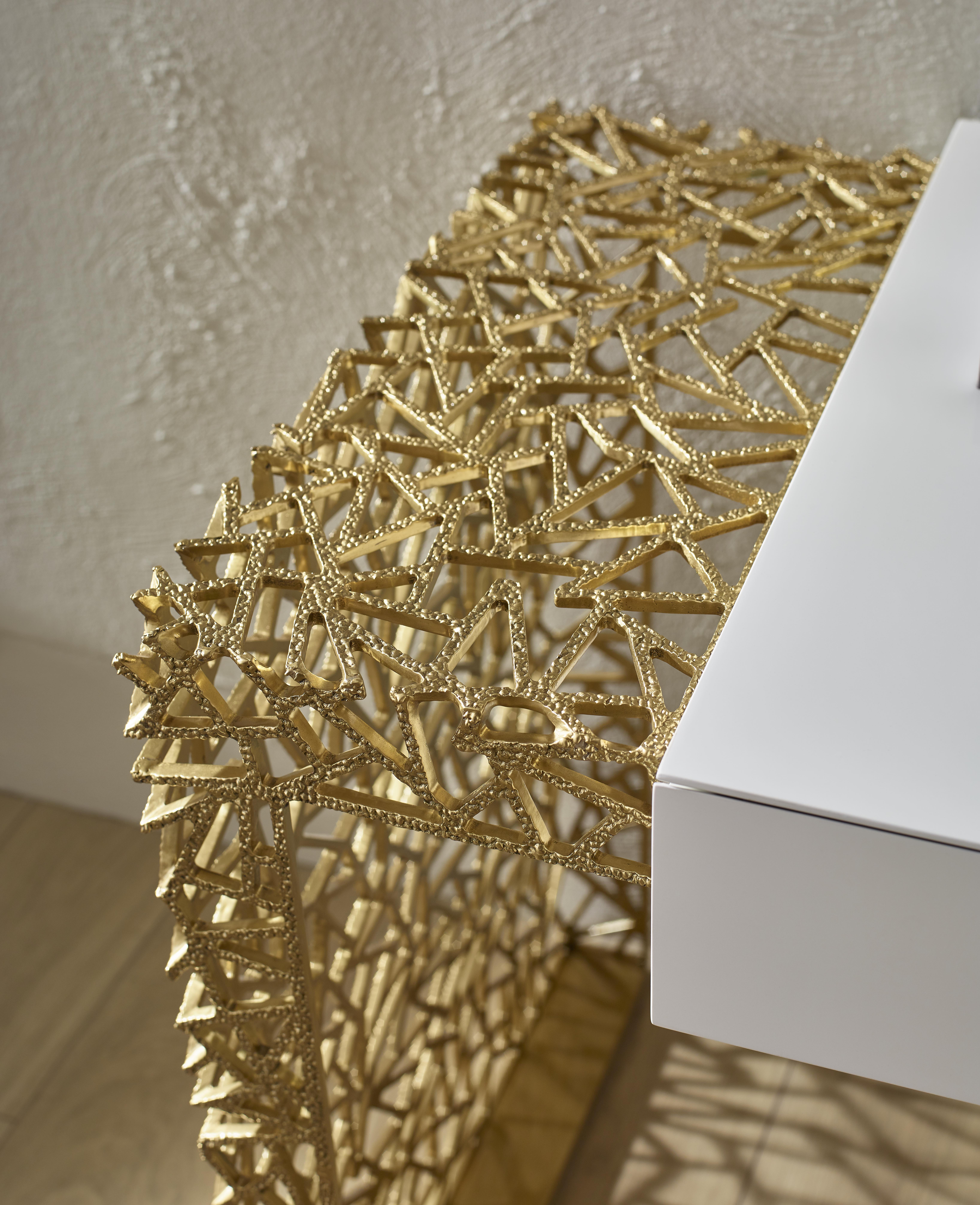 Baker_products_WNWN_fractal_desk_BAA3265_Detail_01