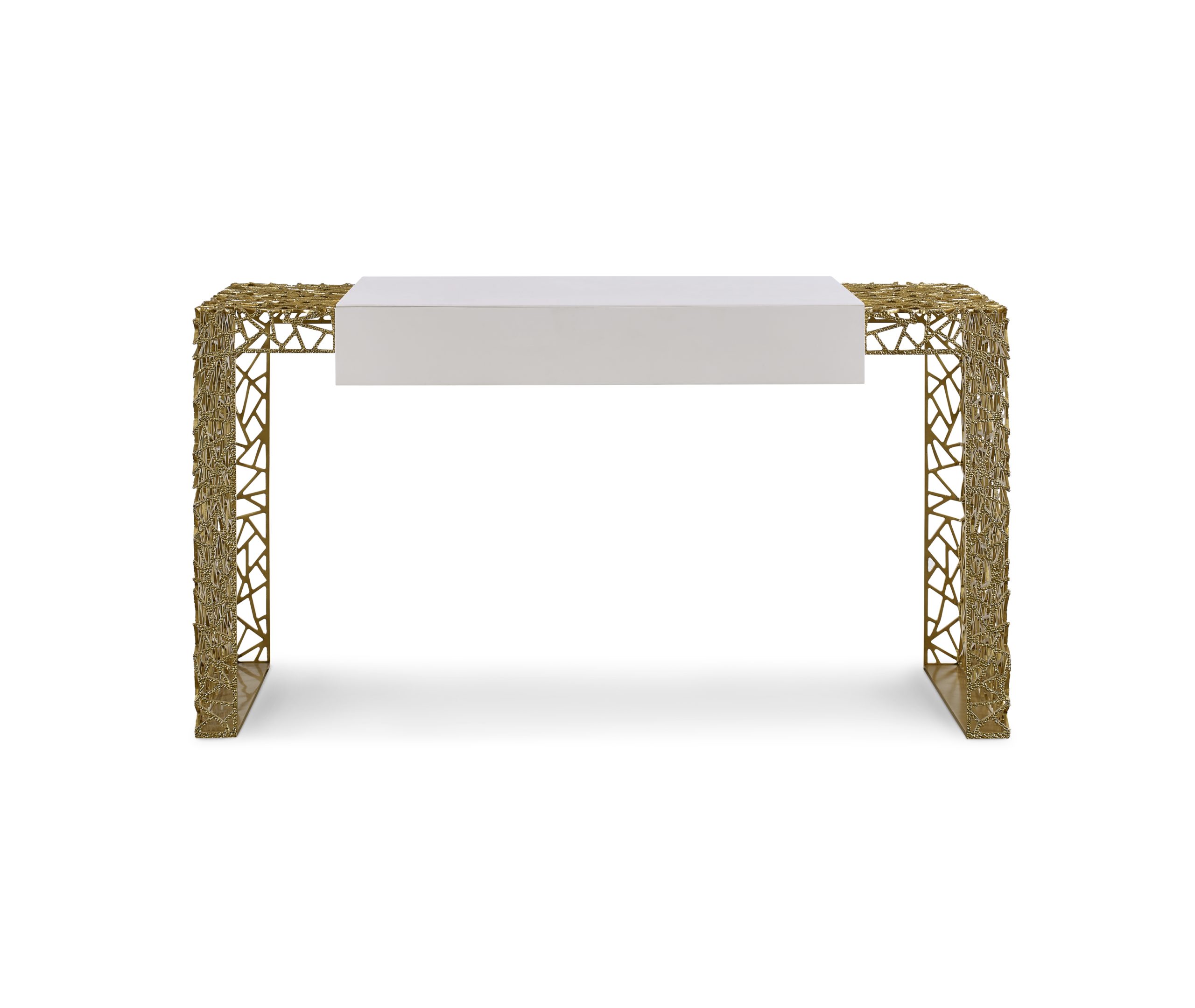 Baker_products_WNWN_fractal_desk_BAA3265_FRONT-scaled-1
