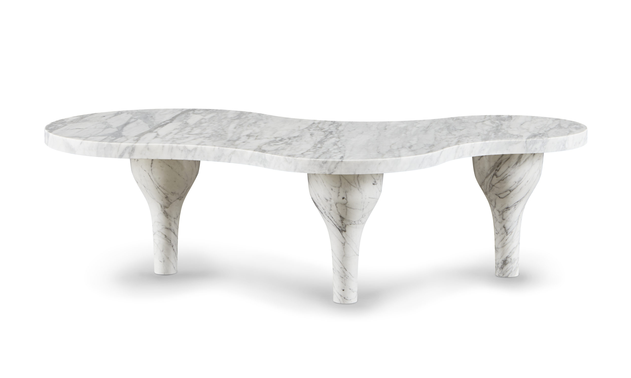 Baker_products_WNWN_freeform_cocktail_table_front_BAA3051-scaled-2
