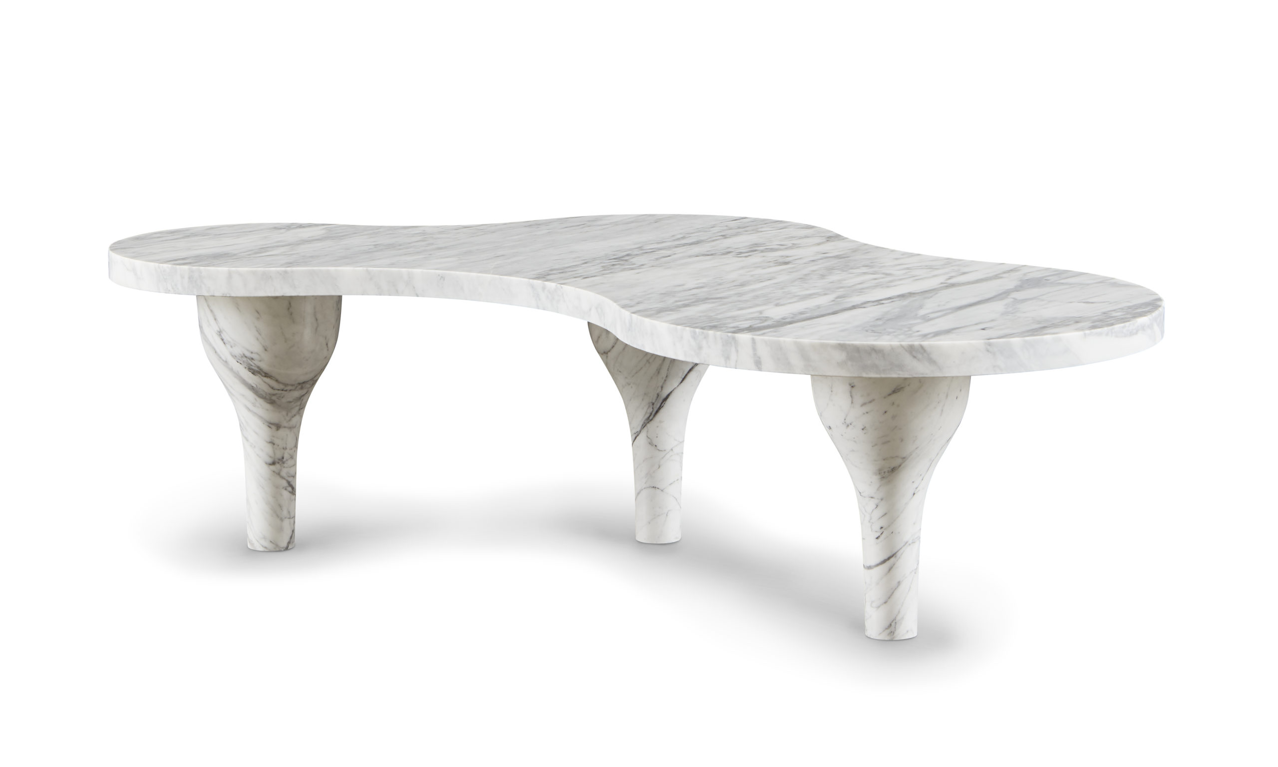 Baker_products_WNWN_freeform_cocktail_table_front_BAA3051_3QRT-scaled-2