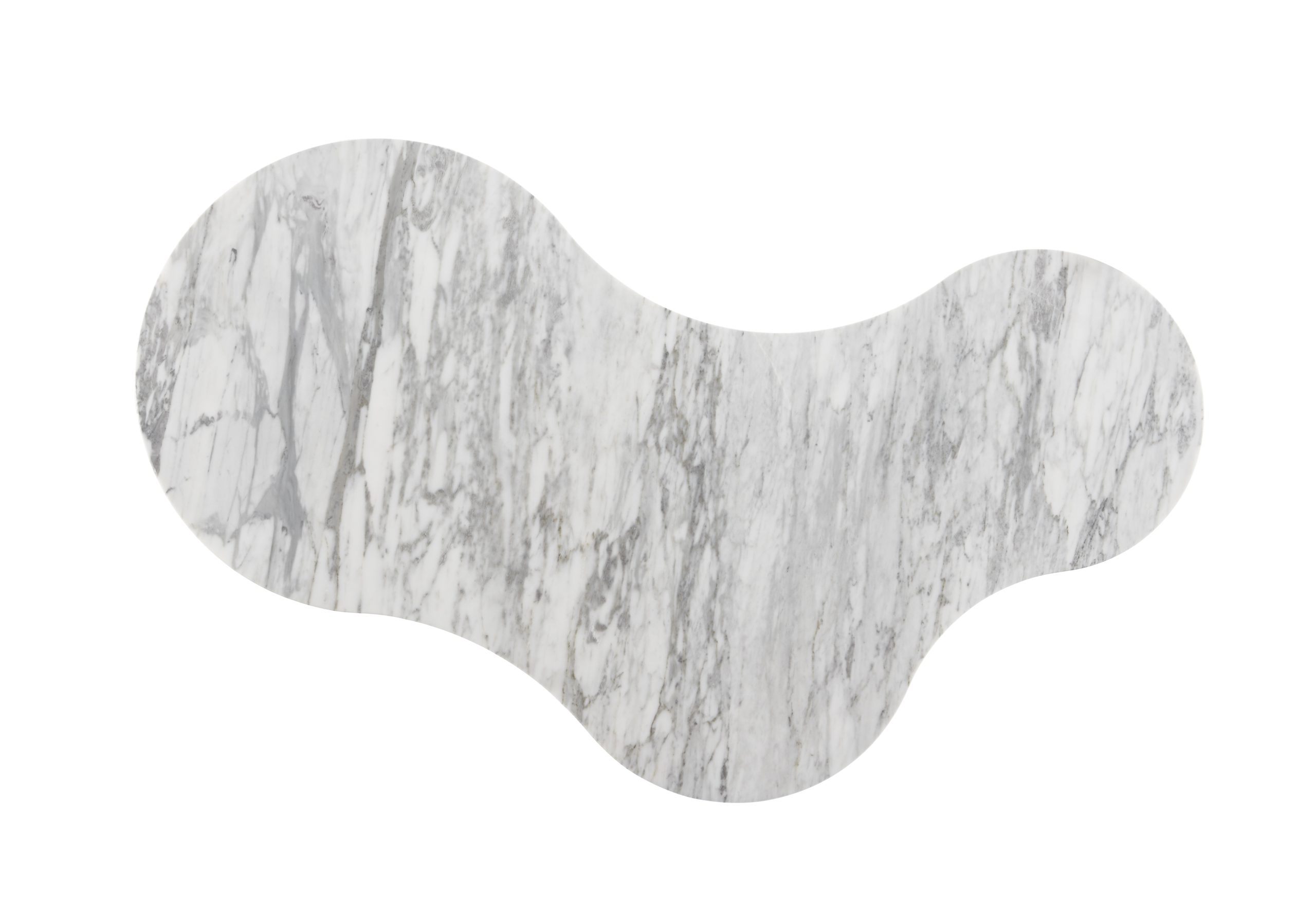 Baker_products_WNWN_freeform_cocktail_table_top_BAA3051-scaled-2