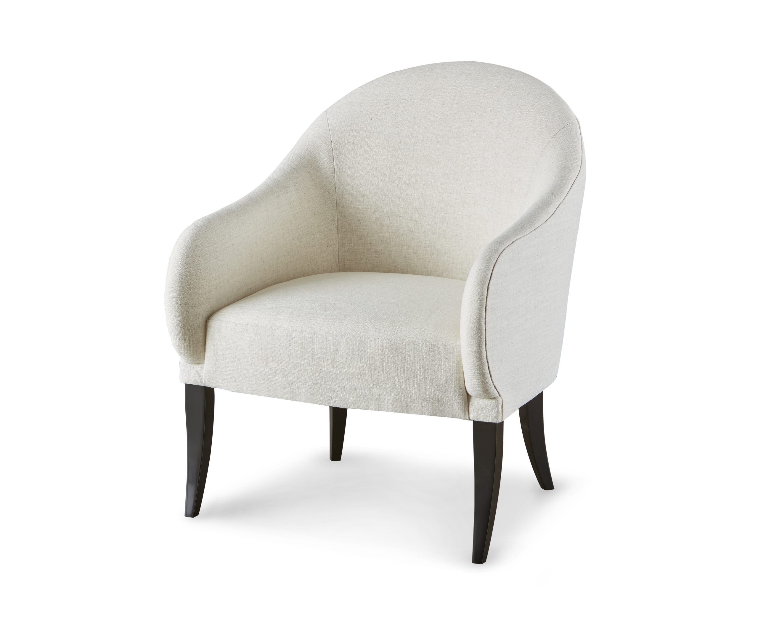 Baker_products_WNWN_georgiana_chair_BAU3341c_FRONT_3QRT-scaled-1