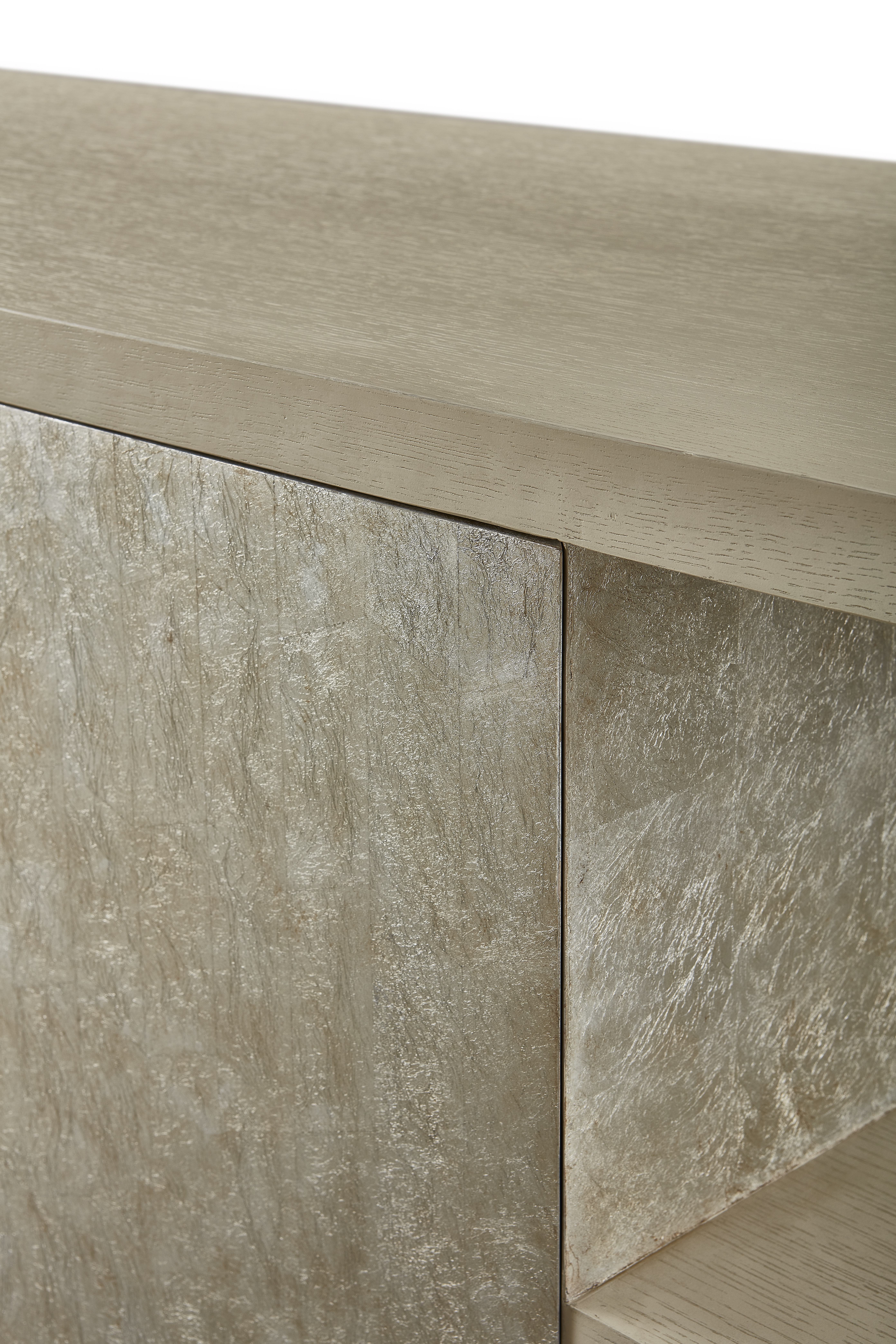 Baker_products_WNWN_hollis_media_console_BAA3064_DETAIL-1