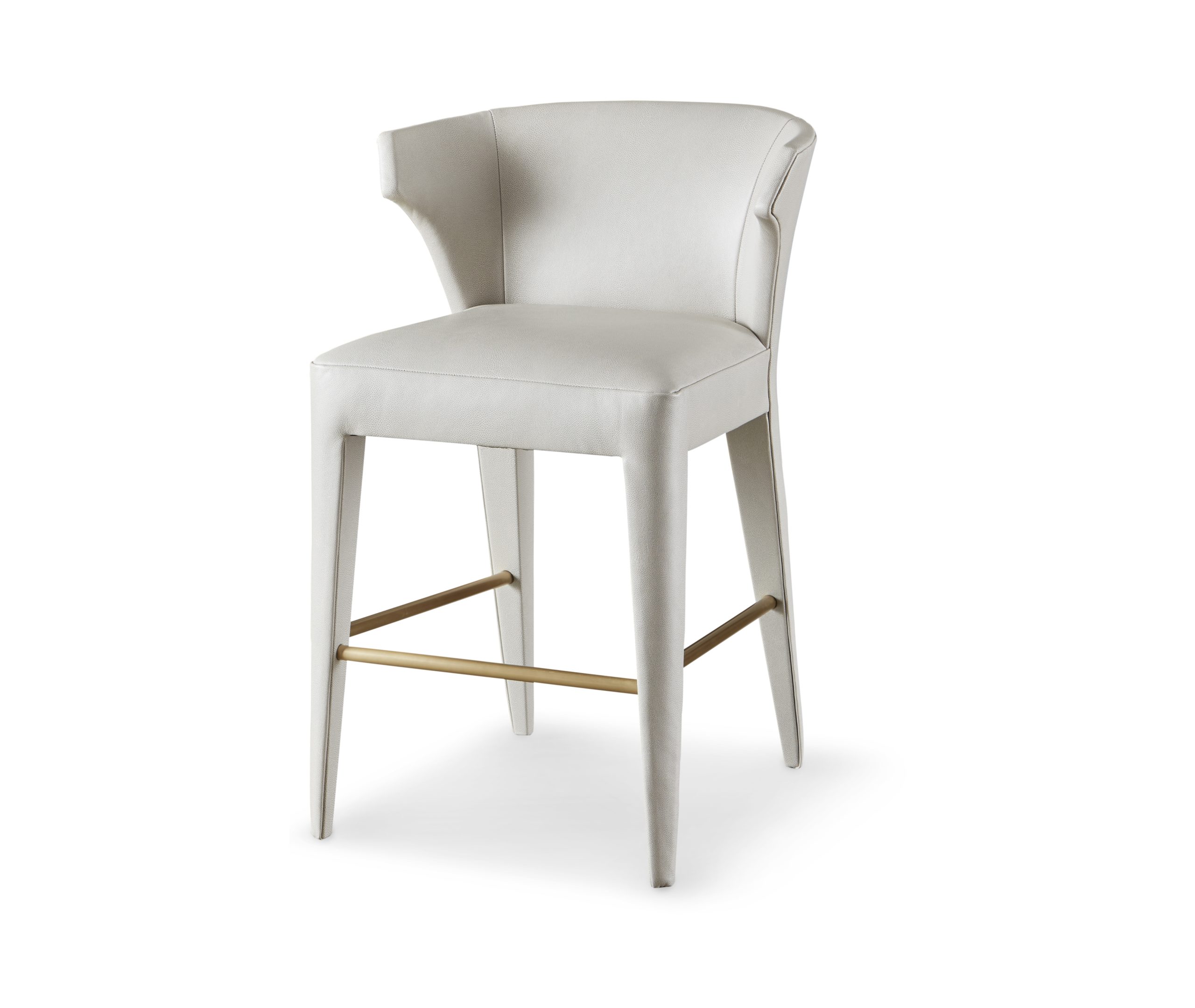 Baker_products_WNWN_huxley_dining_table_BAA3036_OVAL_FRONT_3QRT-1-scaled-2