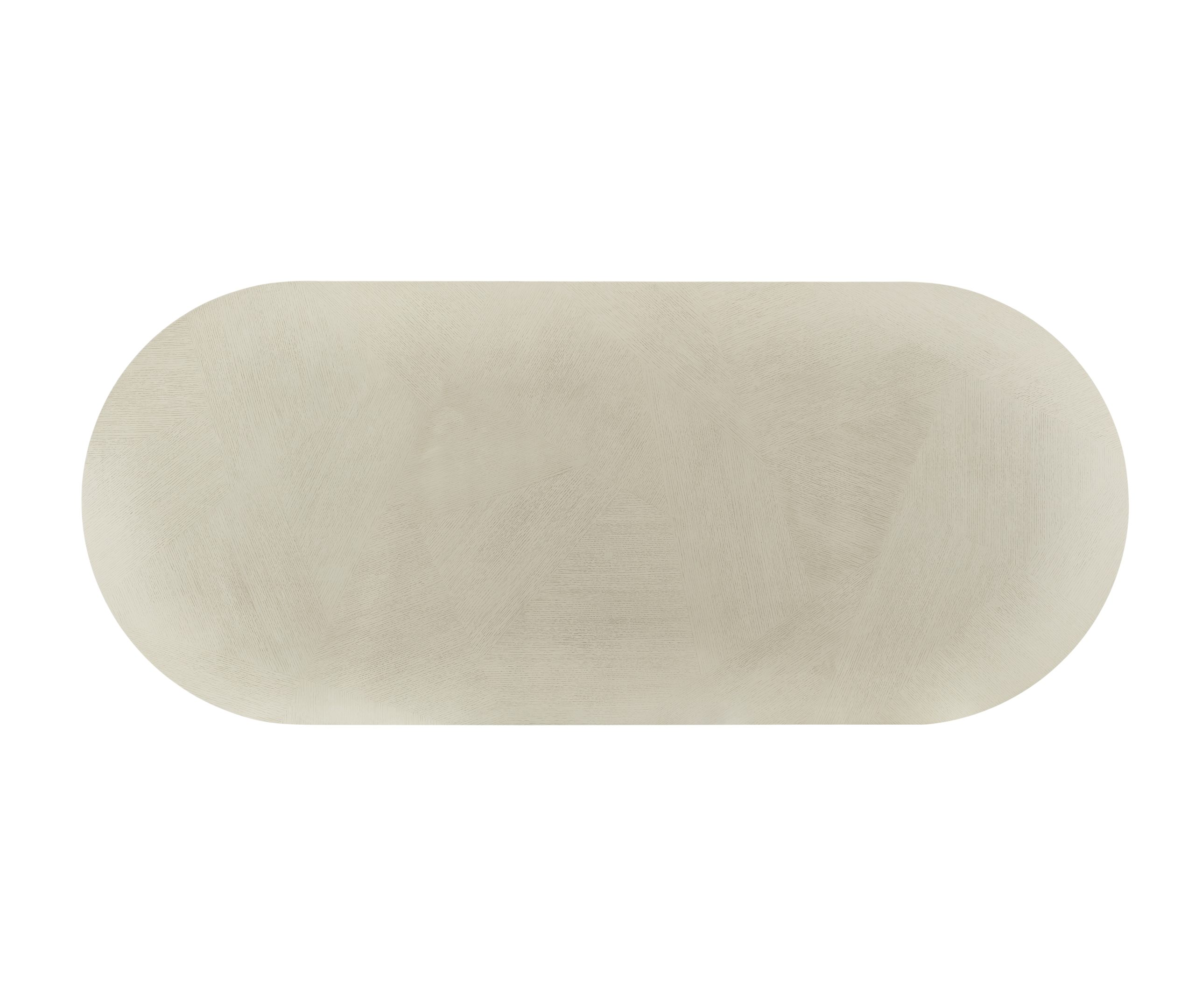 Baker_products_WNWN_huxley_dining_table_BAA3036_OVAL_TOP-scaled-6