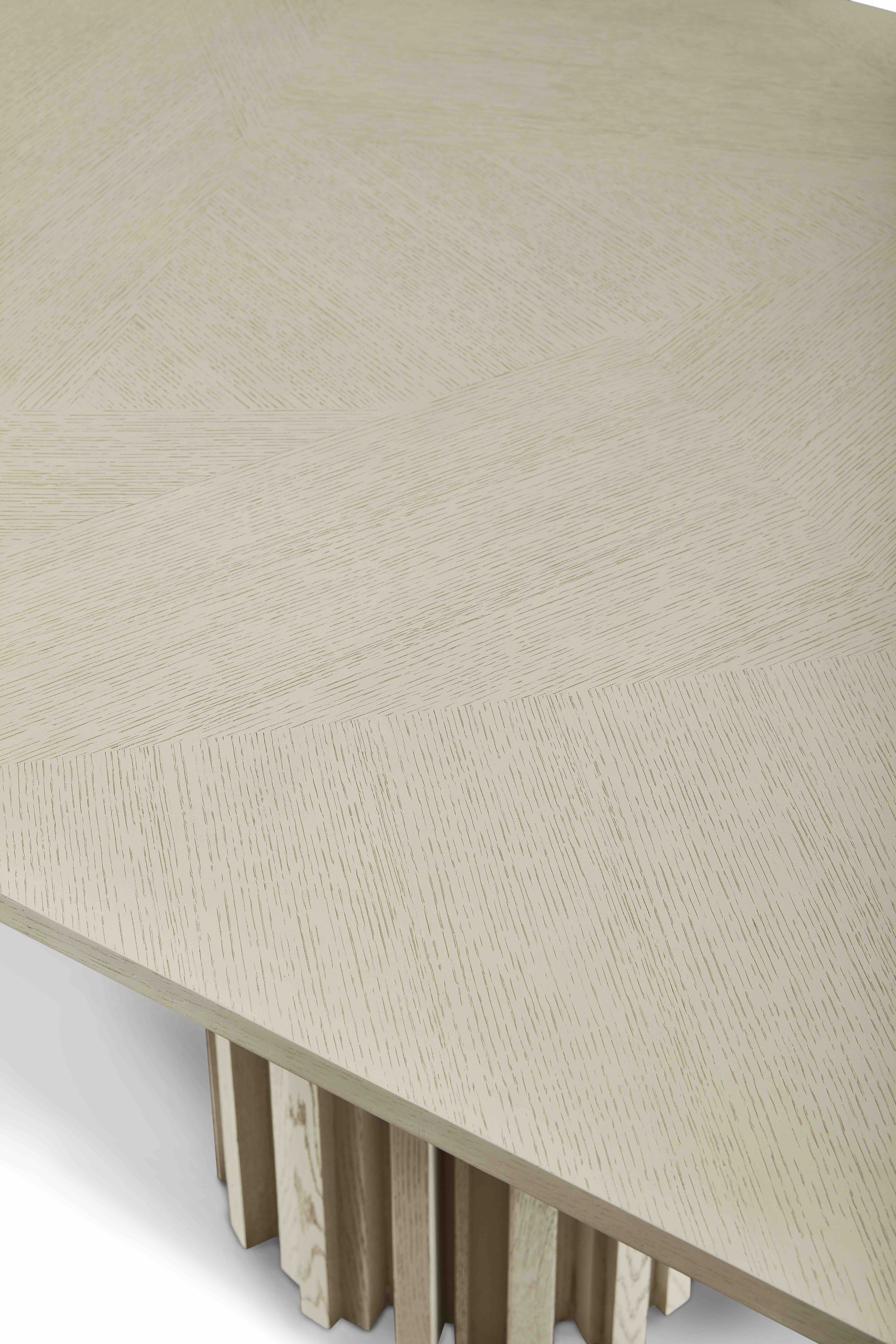 Baker_products_WNWN_huxley_dining_table_BAA3036_RECT_DETAIL-5