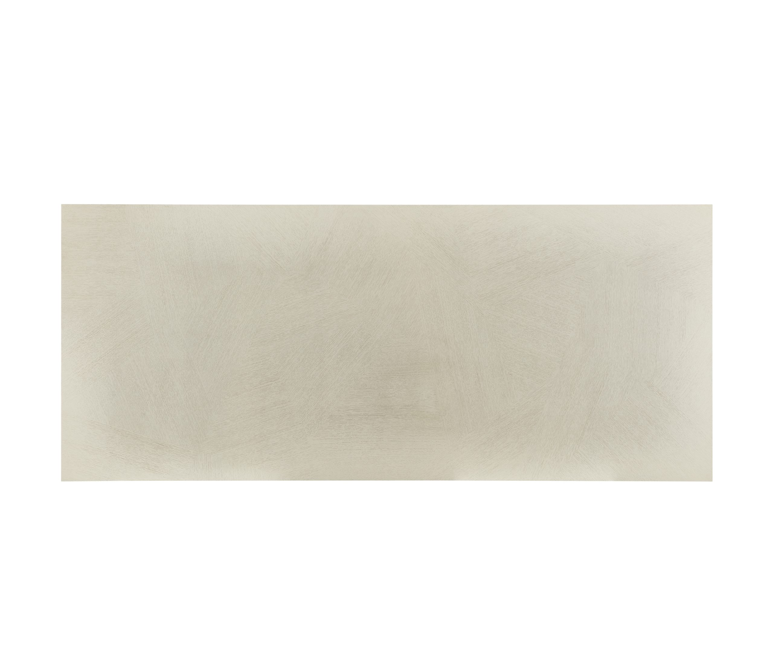 Baker_products_WNWN_huxley_dining_table_BAA3036_RECT_TOP-scaled-6