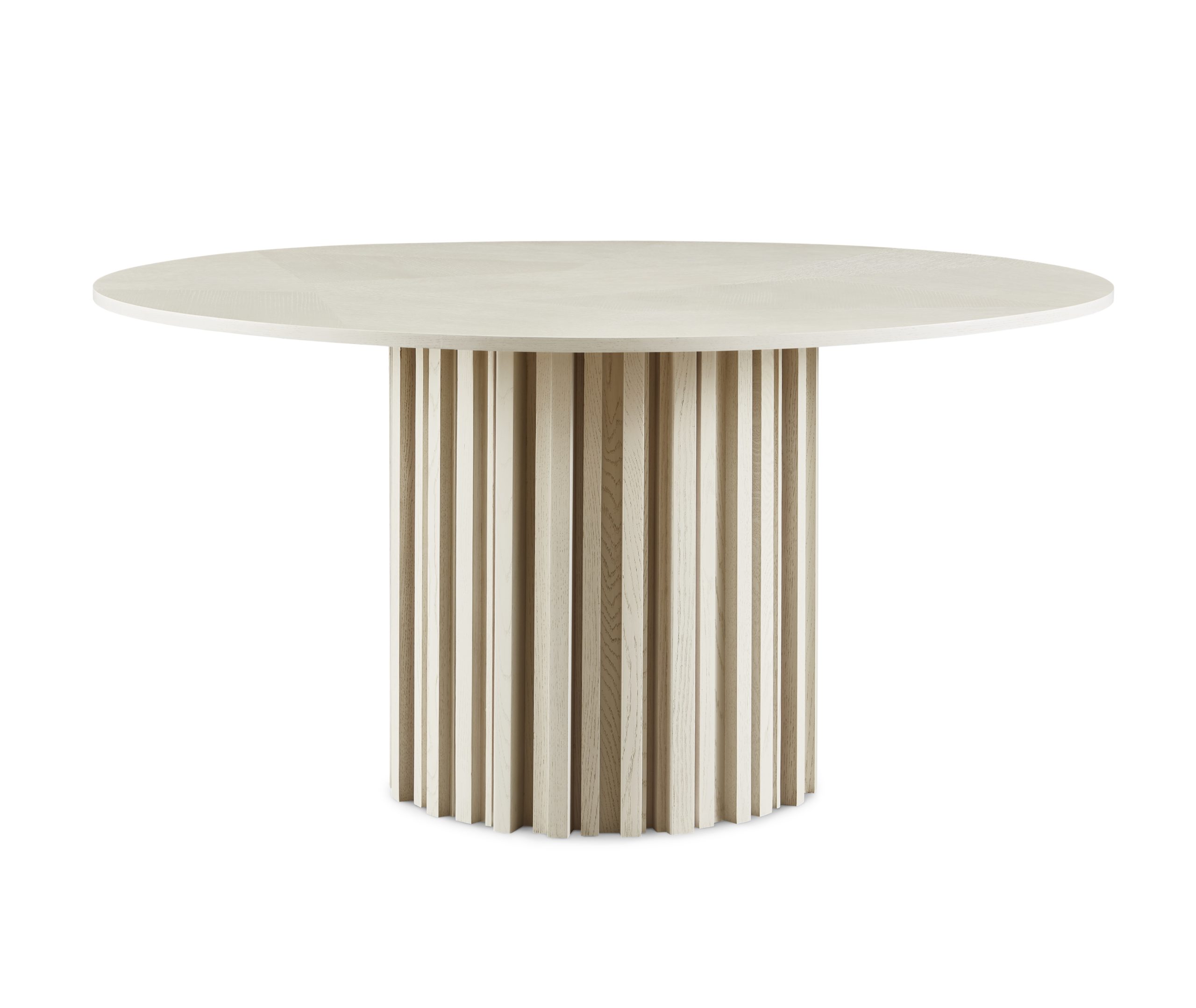 Baker_products_WNWN_huxley_round_dining_table_BAA3054_FRONT-scaled-6