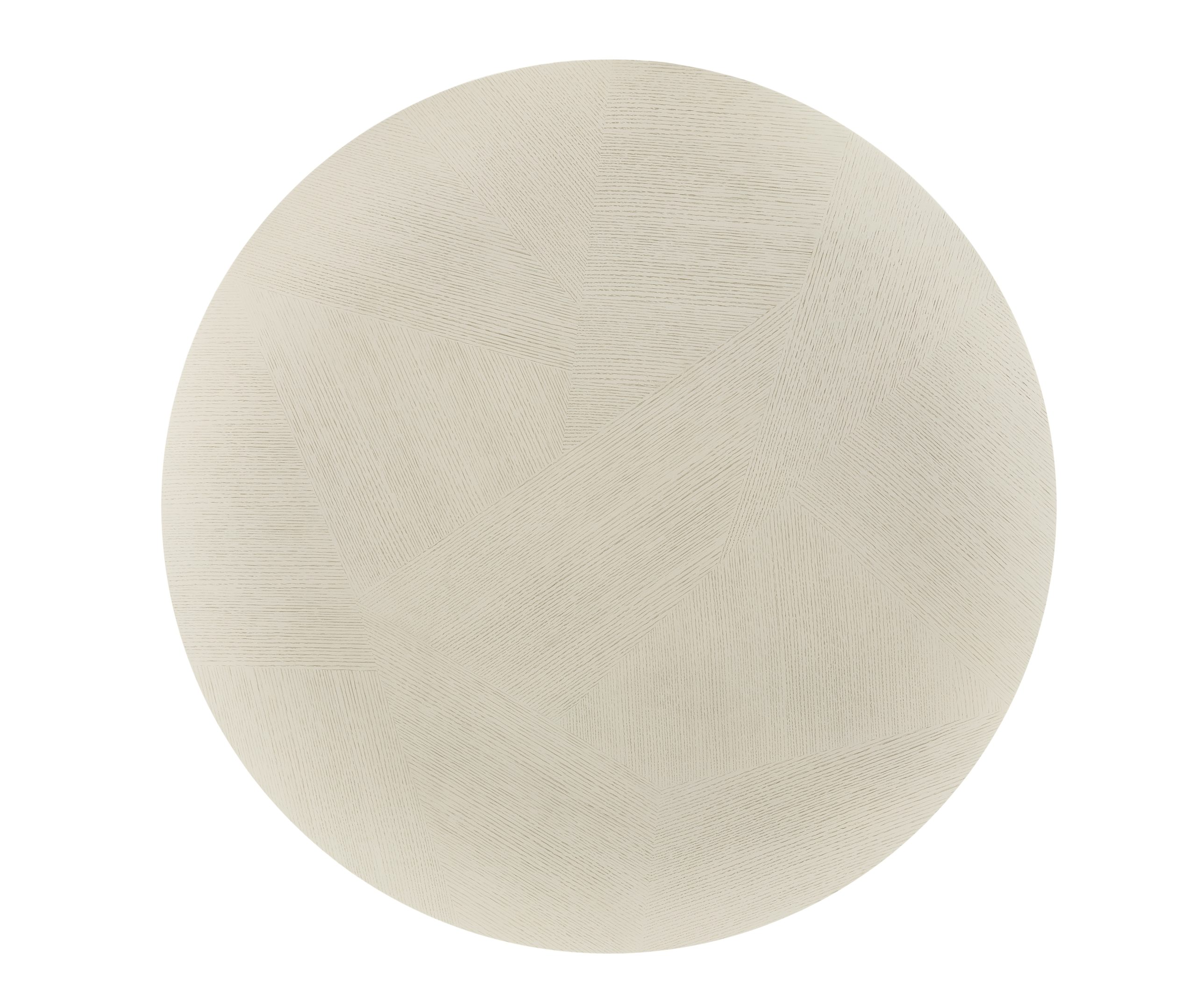 Baker_products_WNWN_huxley_round_dining_table_BAA3054_TOP-scaled-6