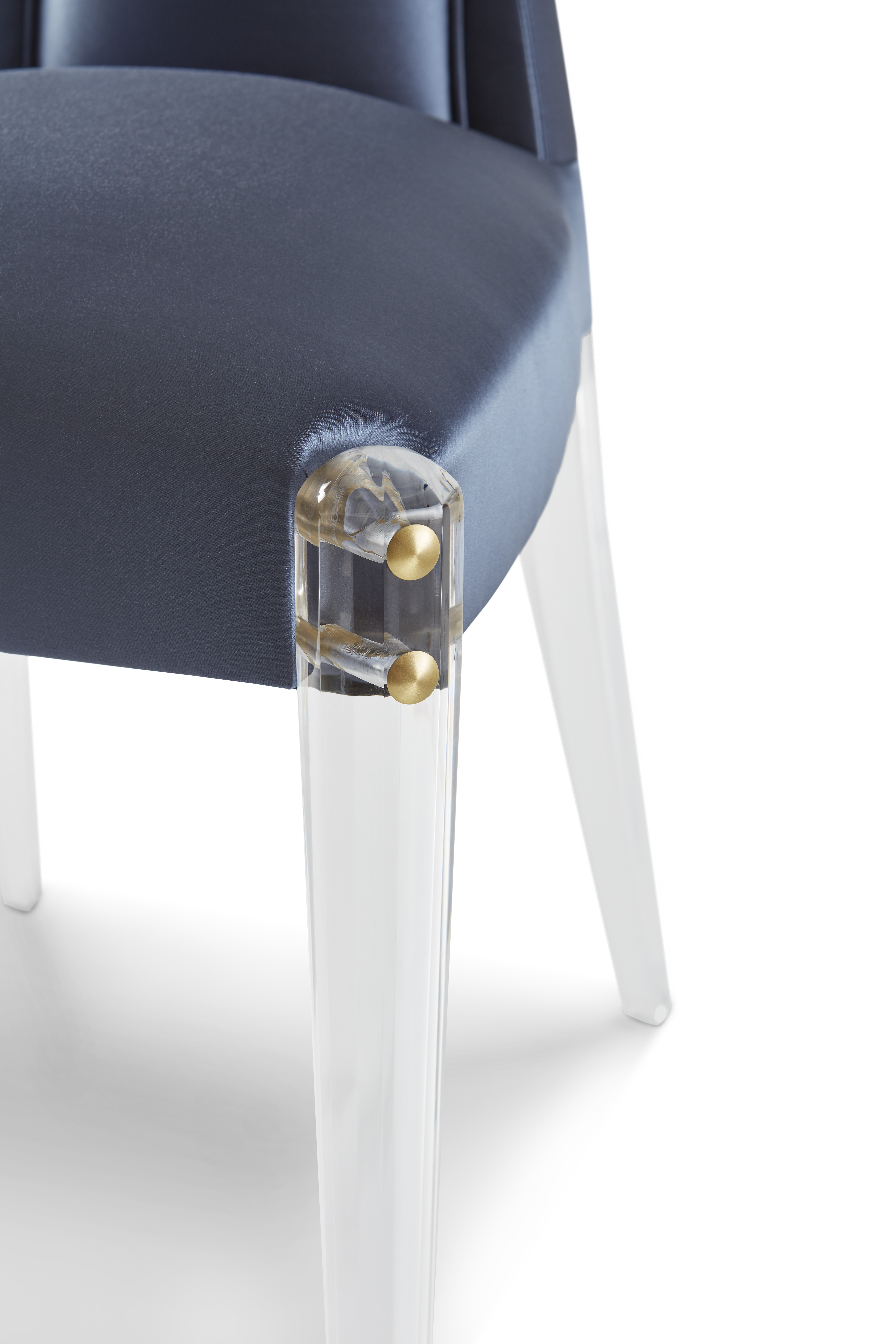 Baker_products_WNWN_ila_chair_BAA3241_DETAIL-1