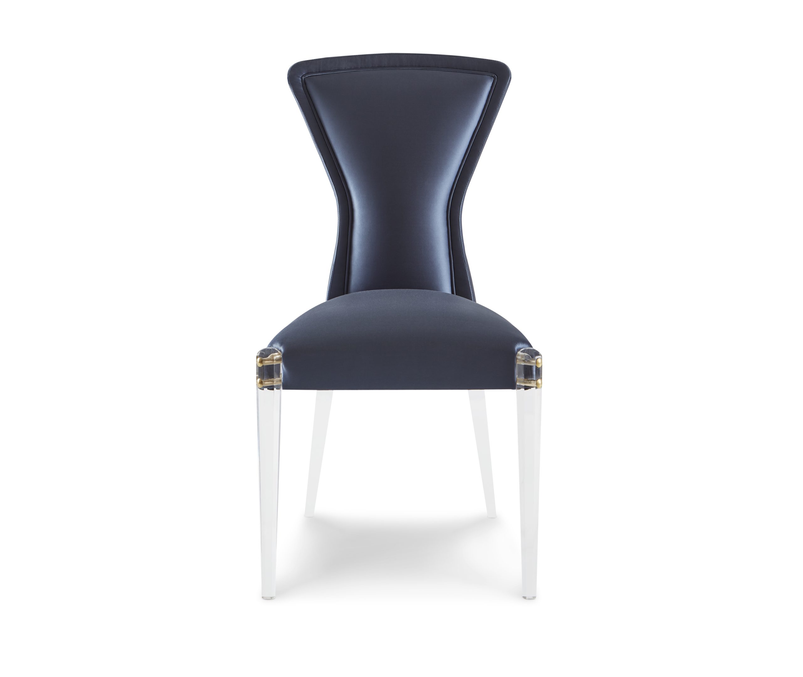 Baker_products_WNWN_ila_chair_BAA3241_FRONT-scaled-2