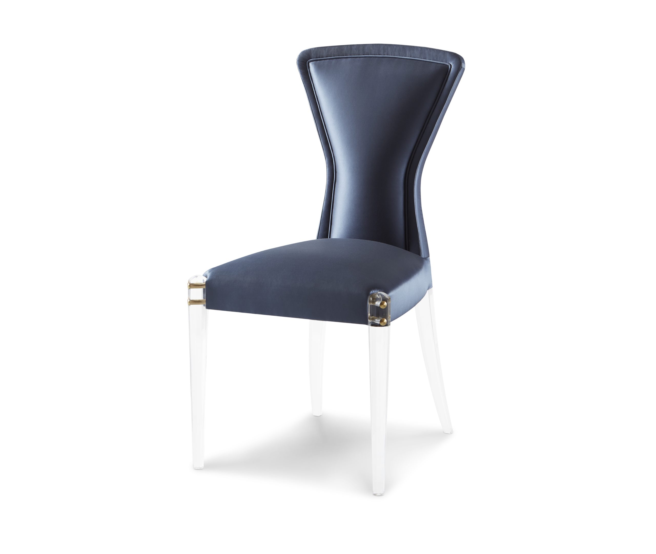 Baker_products_WNWN_ila_chair_BAA3241_FRONT_3QRT-scaled-2