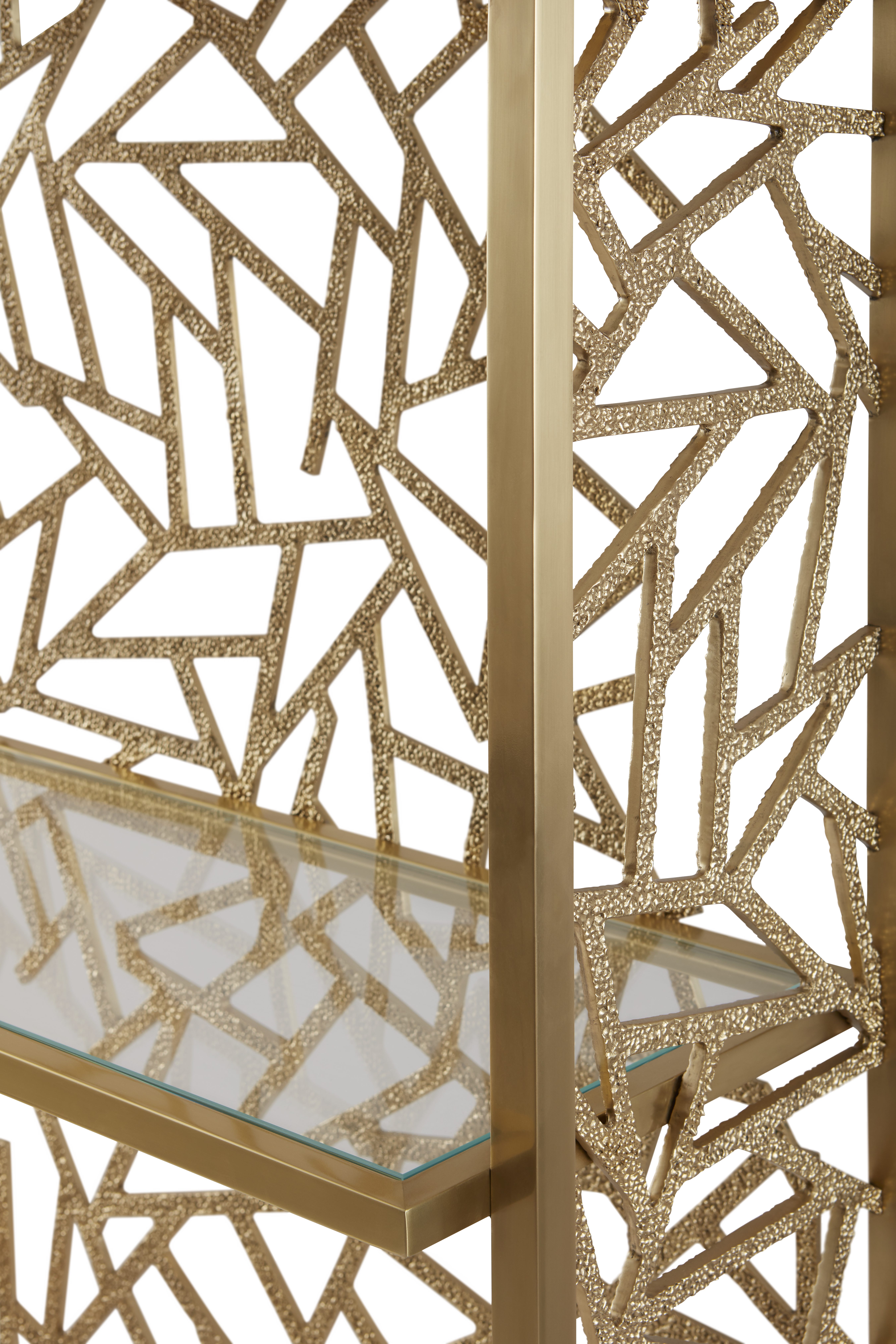 Baker_products_WNWN_infinite_etagere_BAA3295_DETAIL
