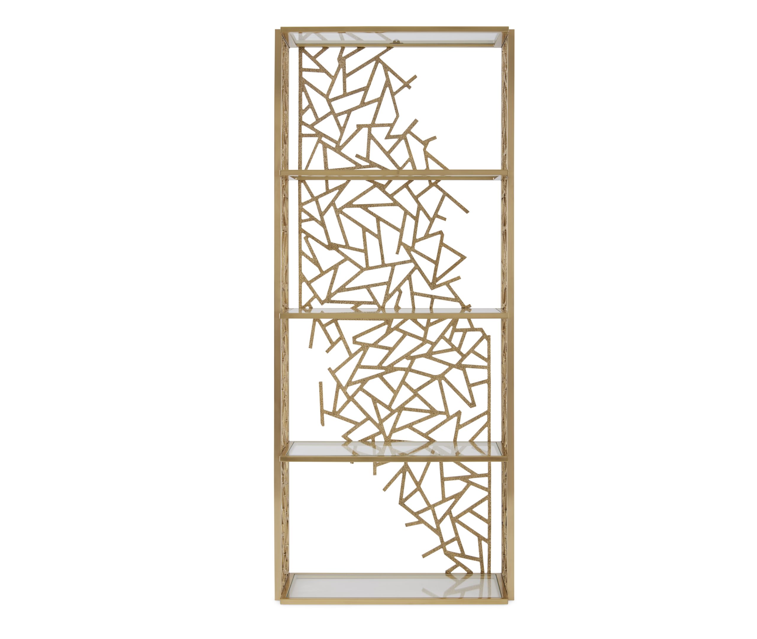 Baker_products_WNWN_infinite_etagere_BAA3295_FRONT-scaled-1