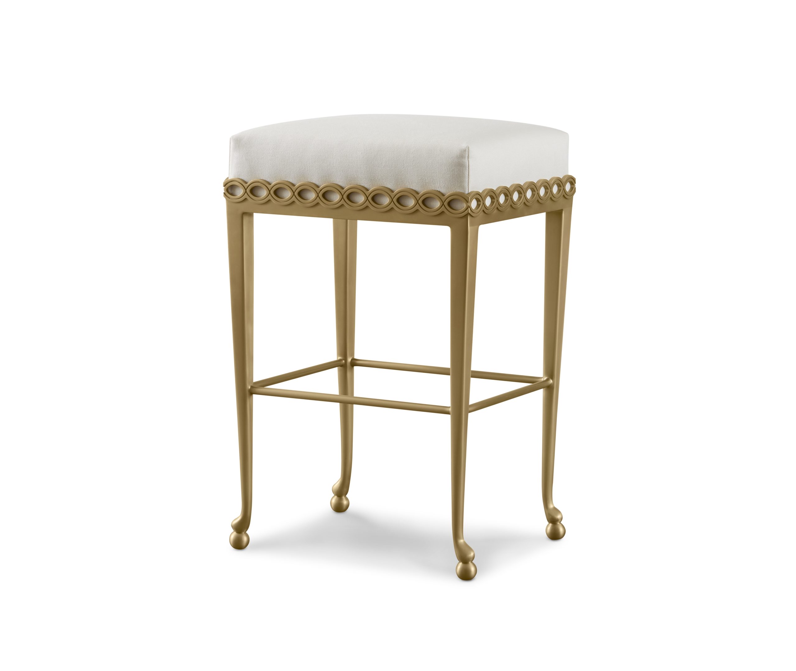 Baker_products_WNWN_infinity_barstool_BAA3249_FRONT_3QRT_-scaled-2