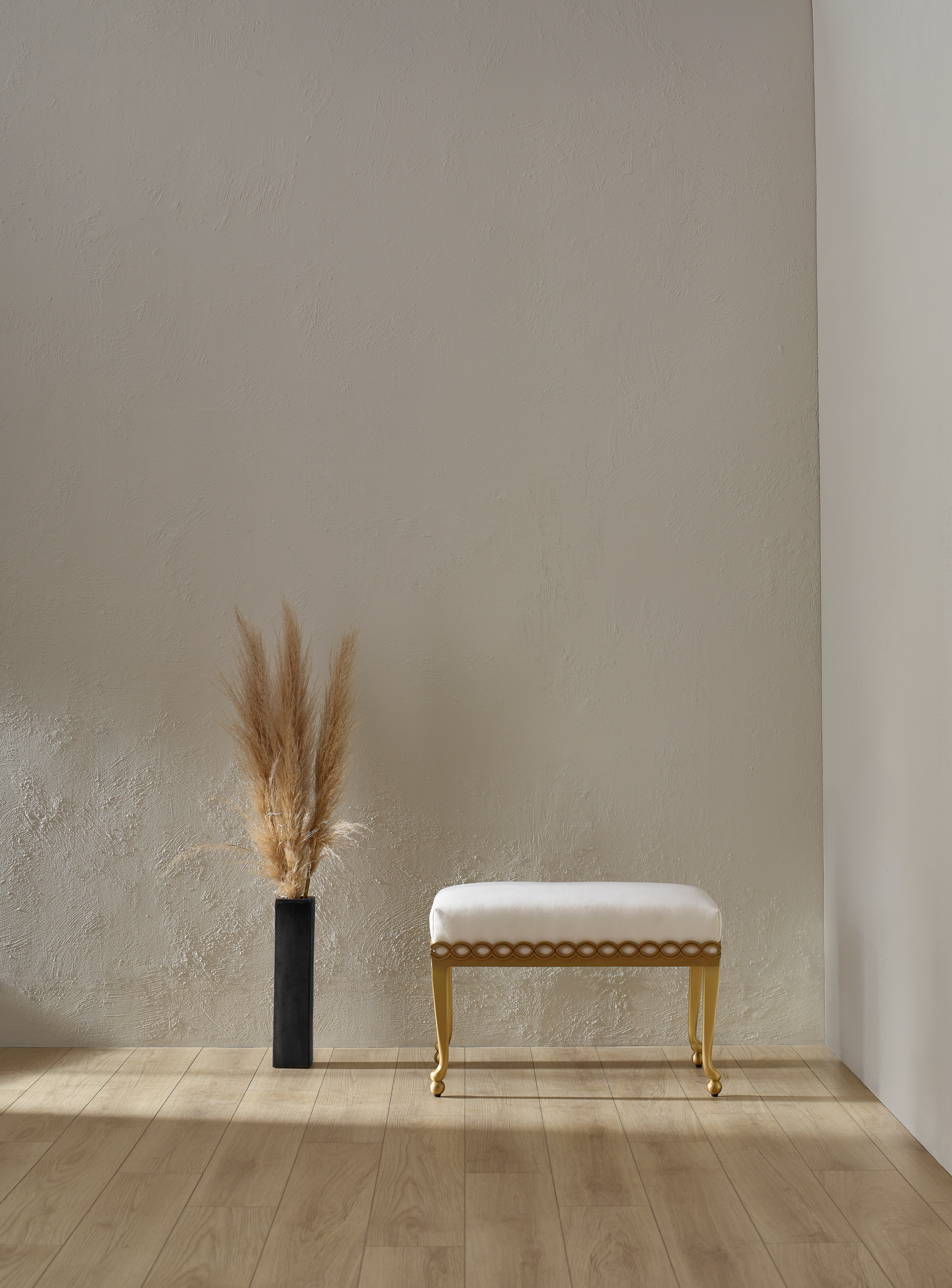 Baker_products_WNWN_infinity_bench_BAA3218_Lifestyle_R-5