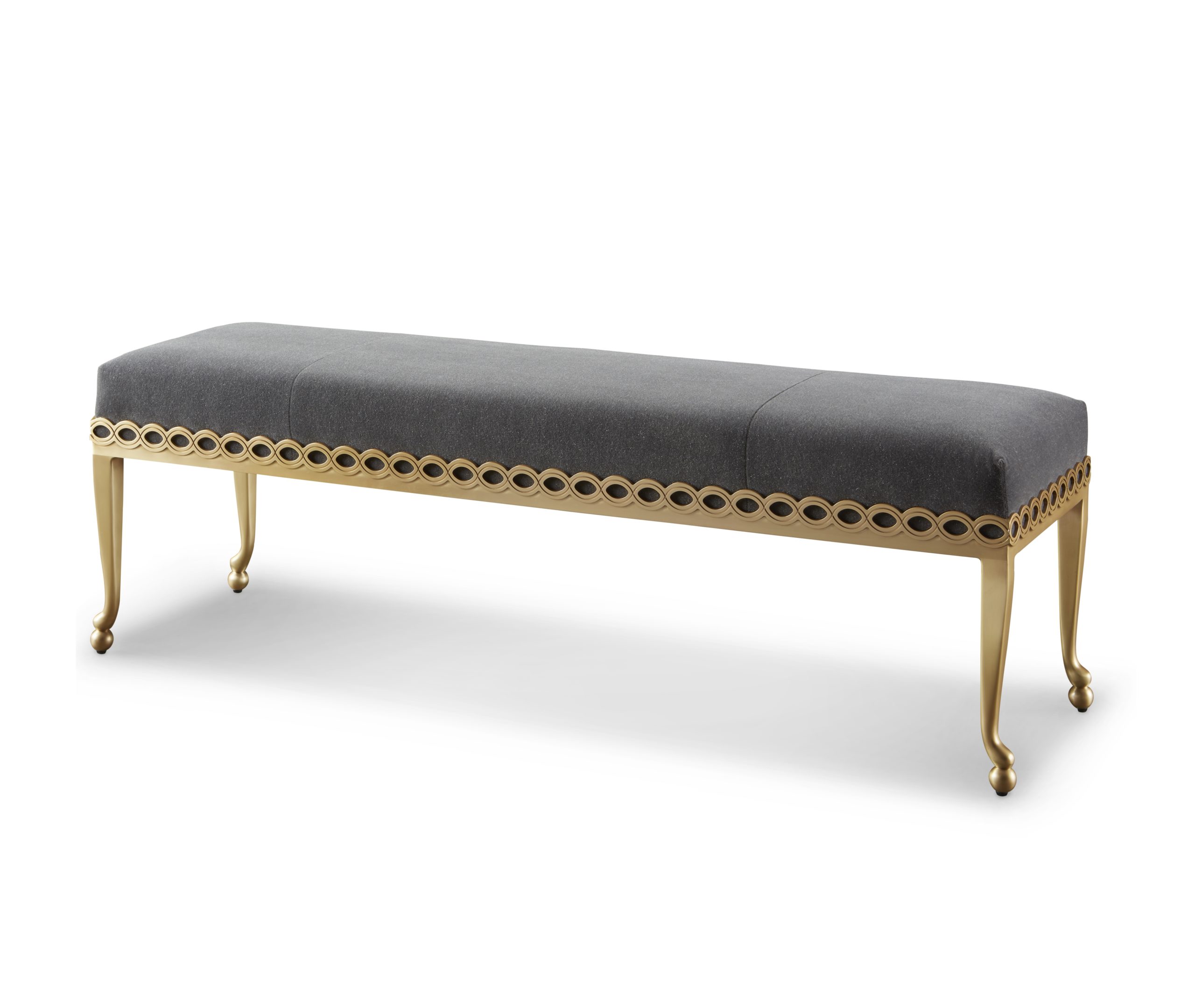 Baker_products_WNWN_infinity_bench_BAA3219_FRONT_3QRT-scaled-6