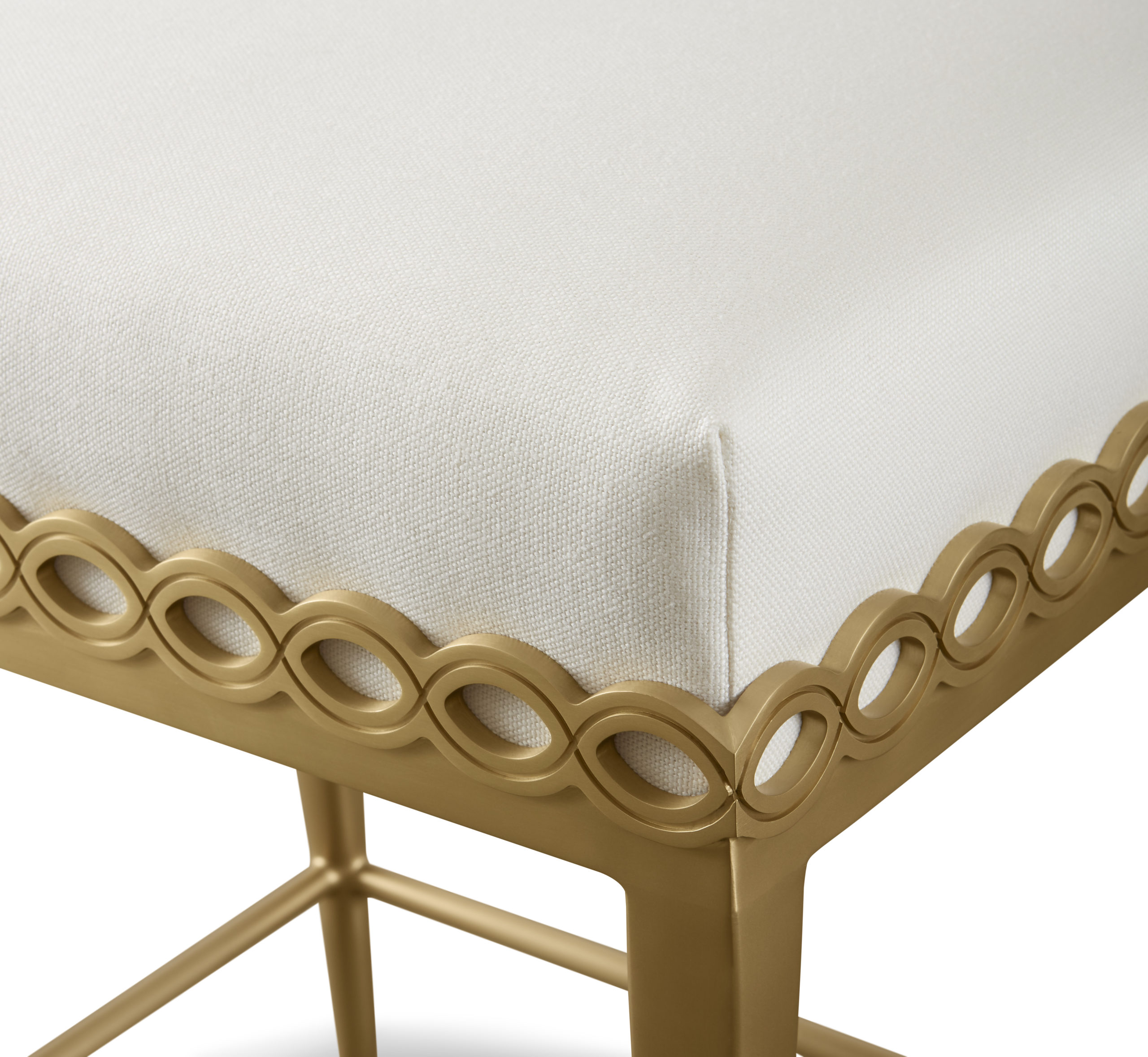 Baker_products_WNWN_infinity_counter_stool_BAA3248_DETAIL-scaled-2