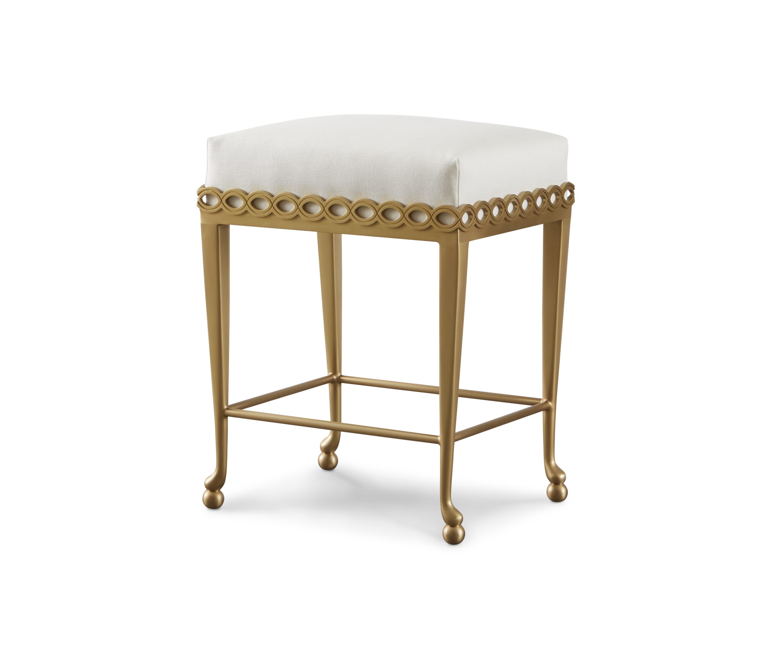 Baker_products_WNWN_infinity_counter_stool_BAA3248_FRONT_3QRT-scaled-2