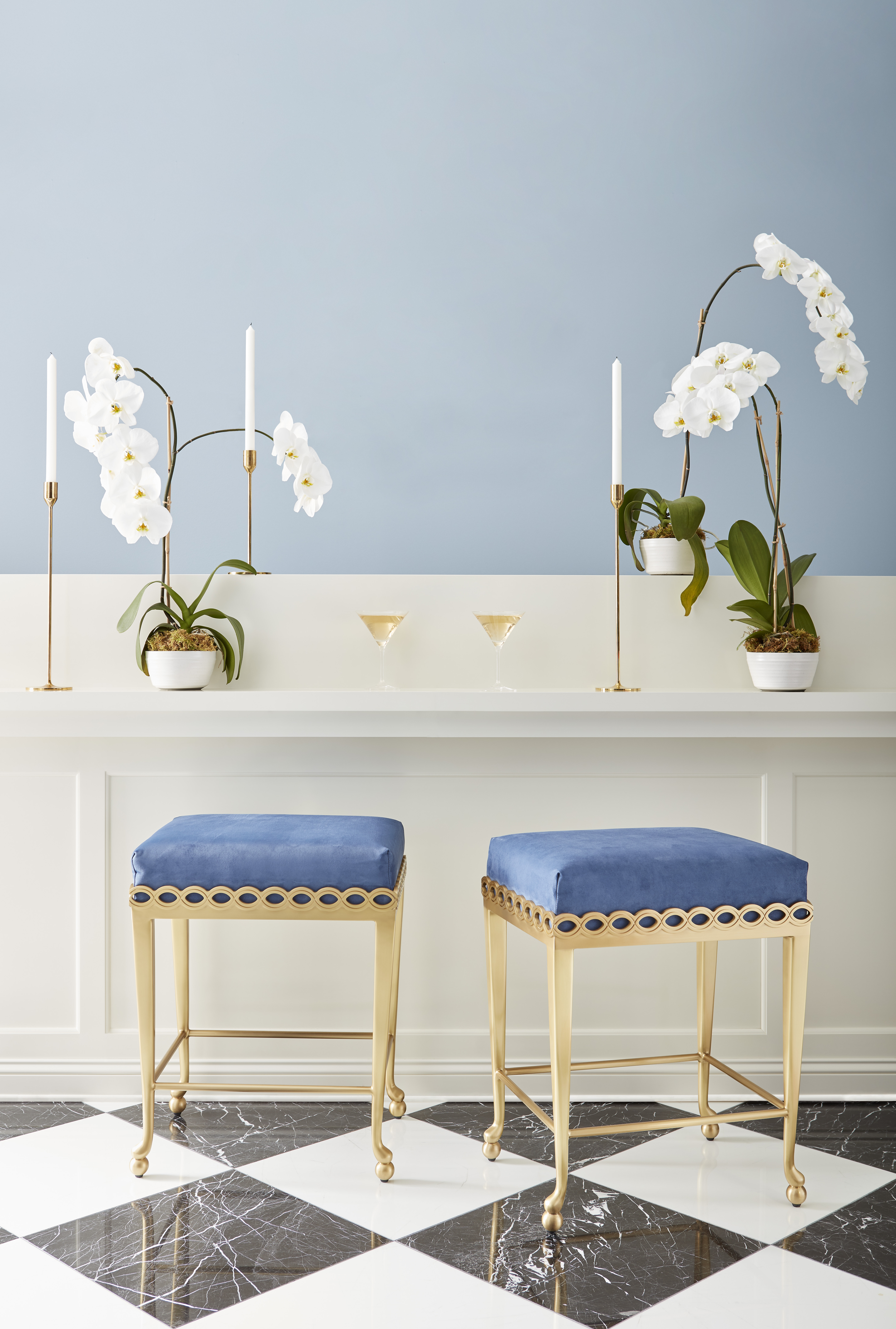 Baker_products_WNWN_infinity_counter_stool_blue_BAA3248_RS-1