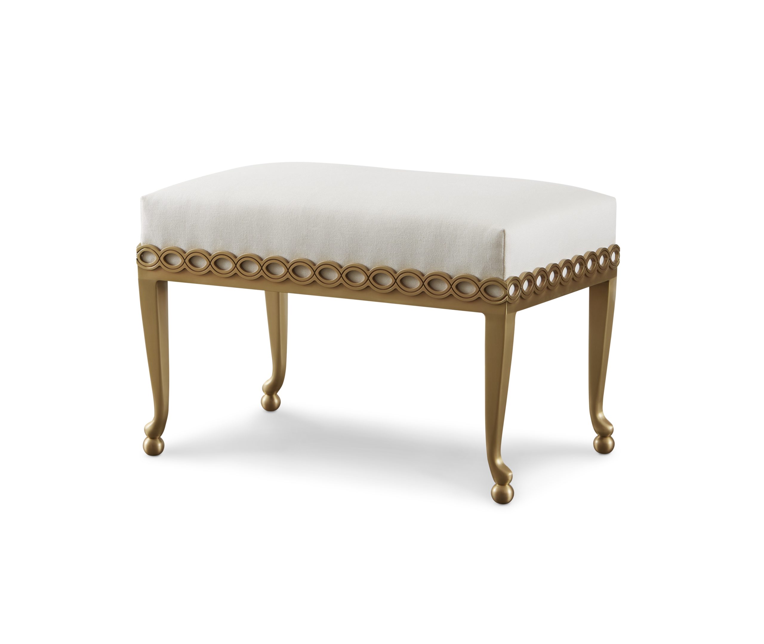Baker_products_WNWN_infinity_petite_bench_BAA3218_FRONT_3QRT-1-scaled-6