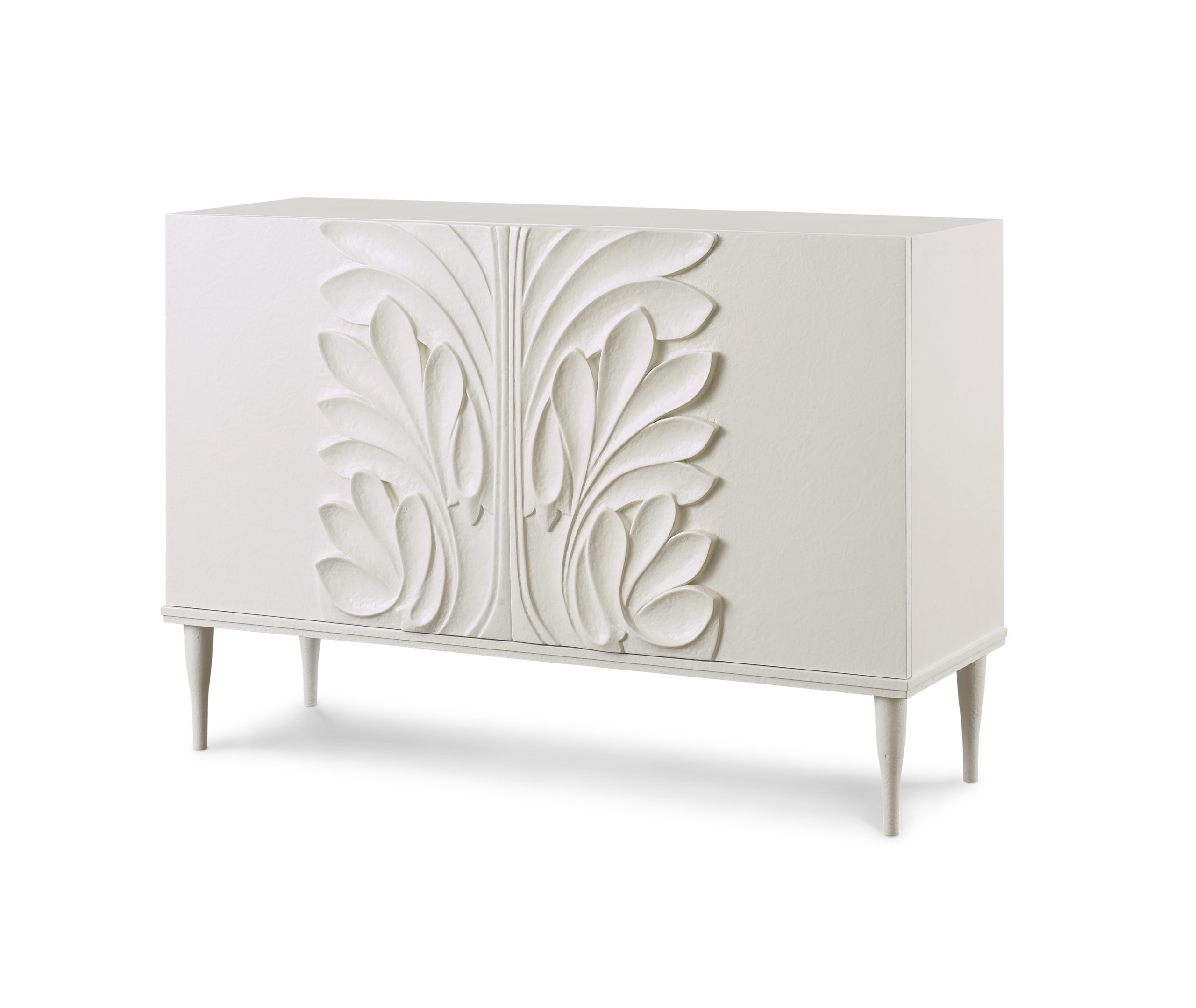 Baker_products_WNWN_jardin_chest_BAA3229_FRONT_3QRT-scaled-2