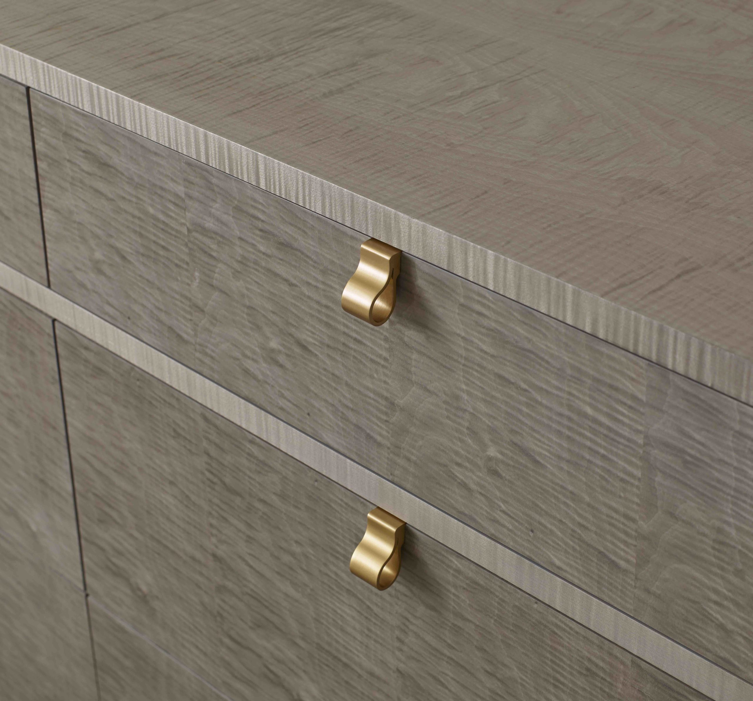 Baker_products_WNWN_jocelyn_dresser_BAA3000_DETAIL-scaled-2