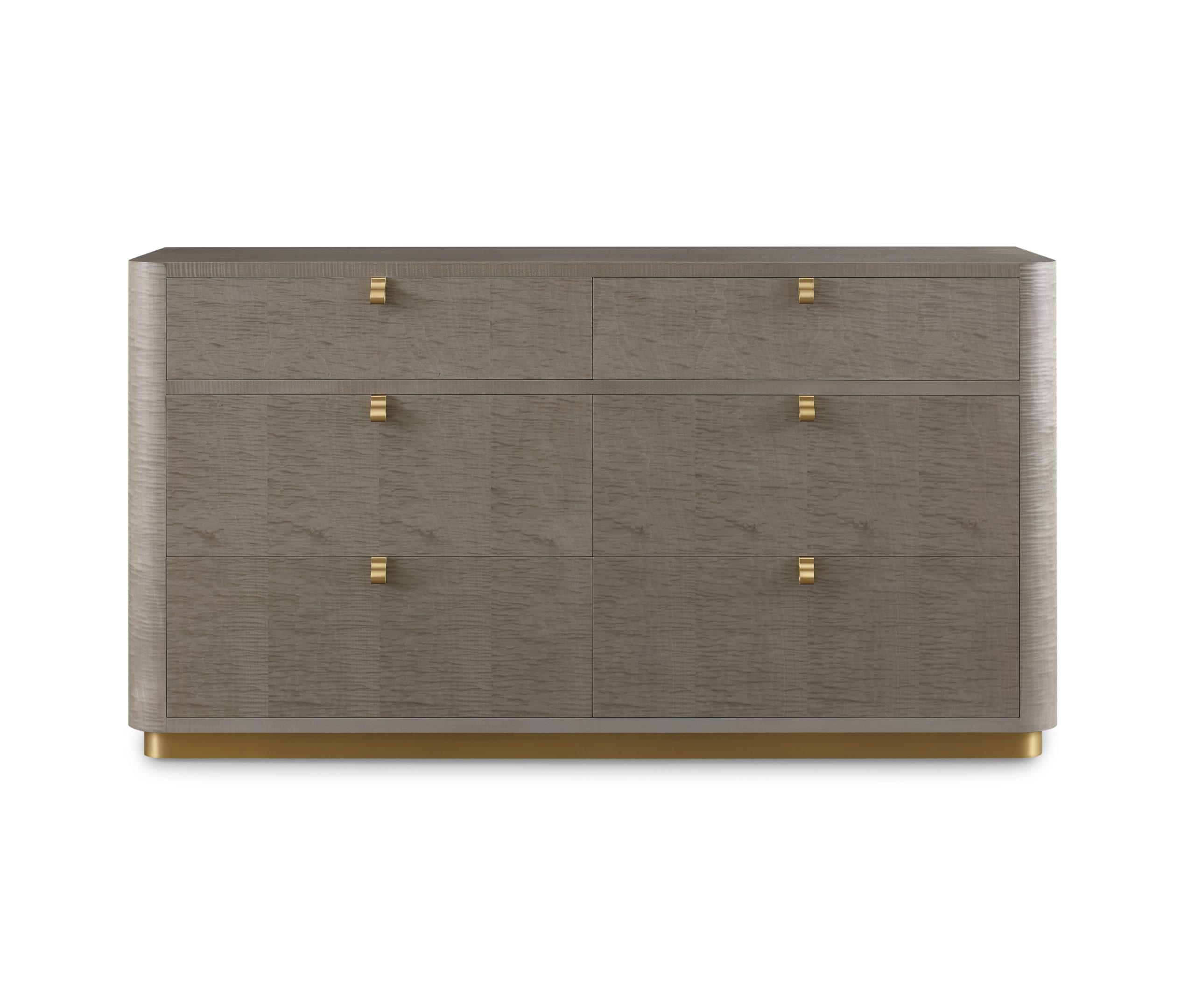 Baker_products_WNWN_jocelyn_dresser_BAA3000_FRONT-scaled-2