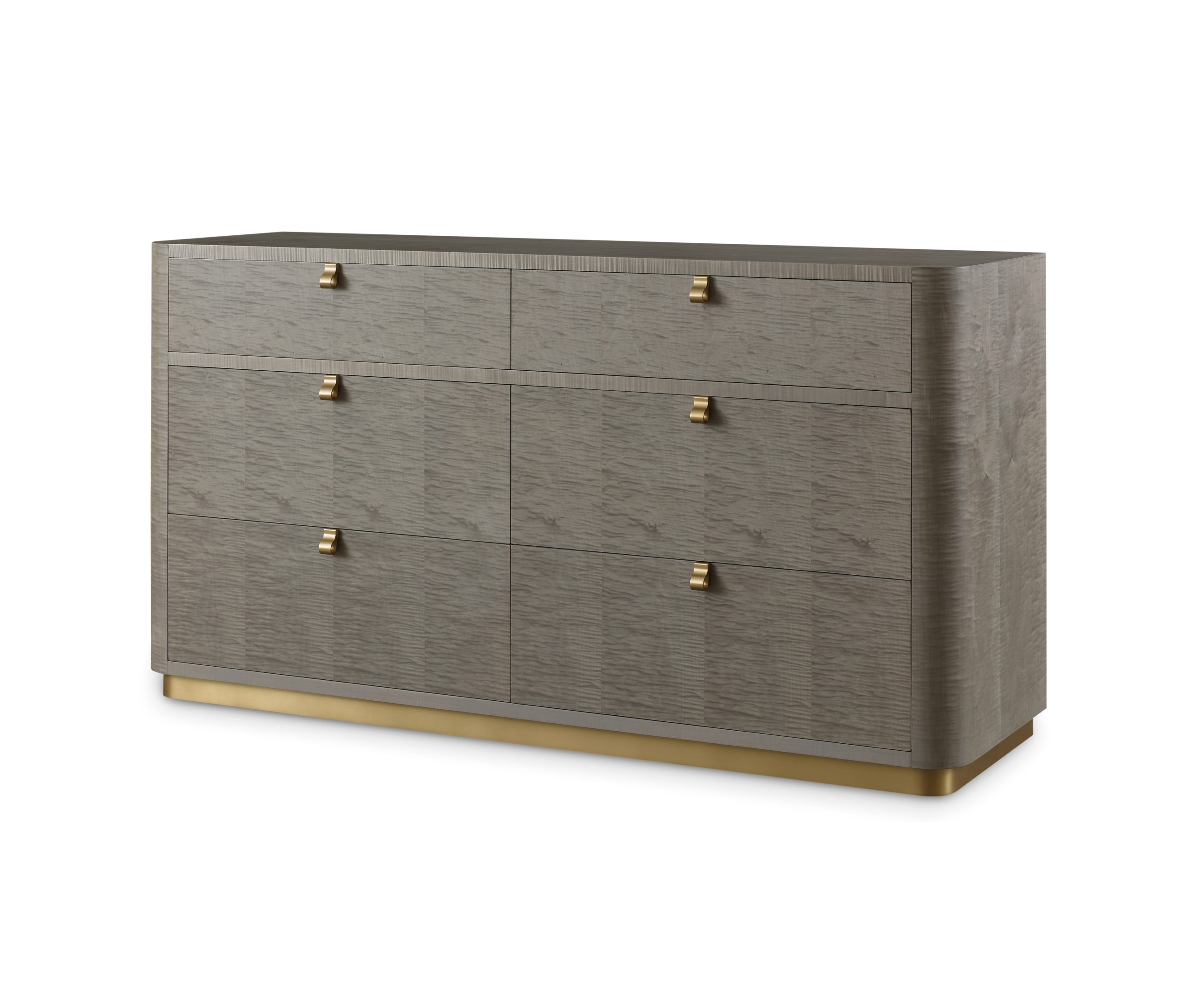 Baker_products_WNWN_jocelyn_dresser_BAA3000_FRONT_3QRT-scaled-2
