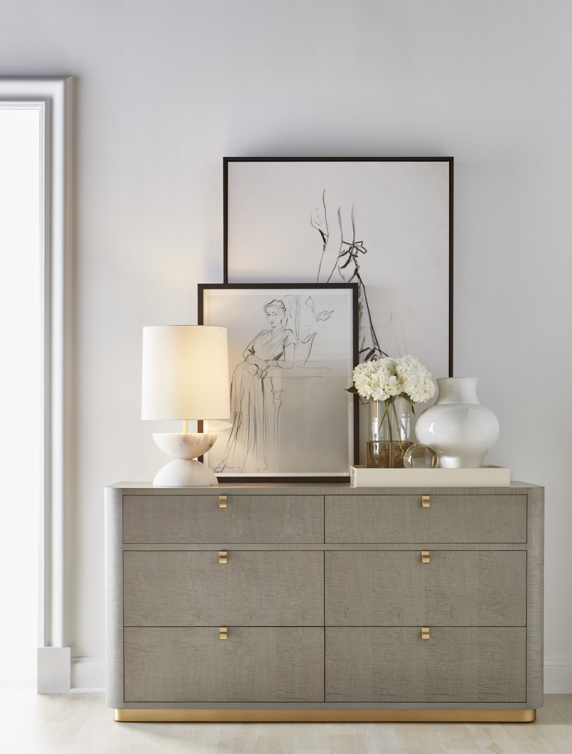 Baker_products_WNWN_jocelyn_dresser_BAA3000_RS-scaled-2