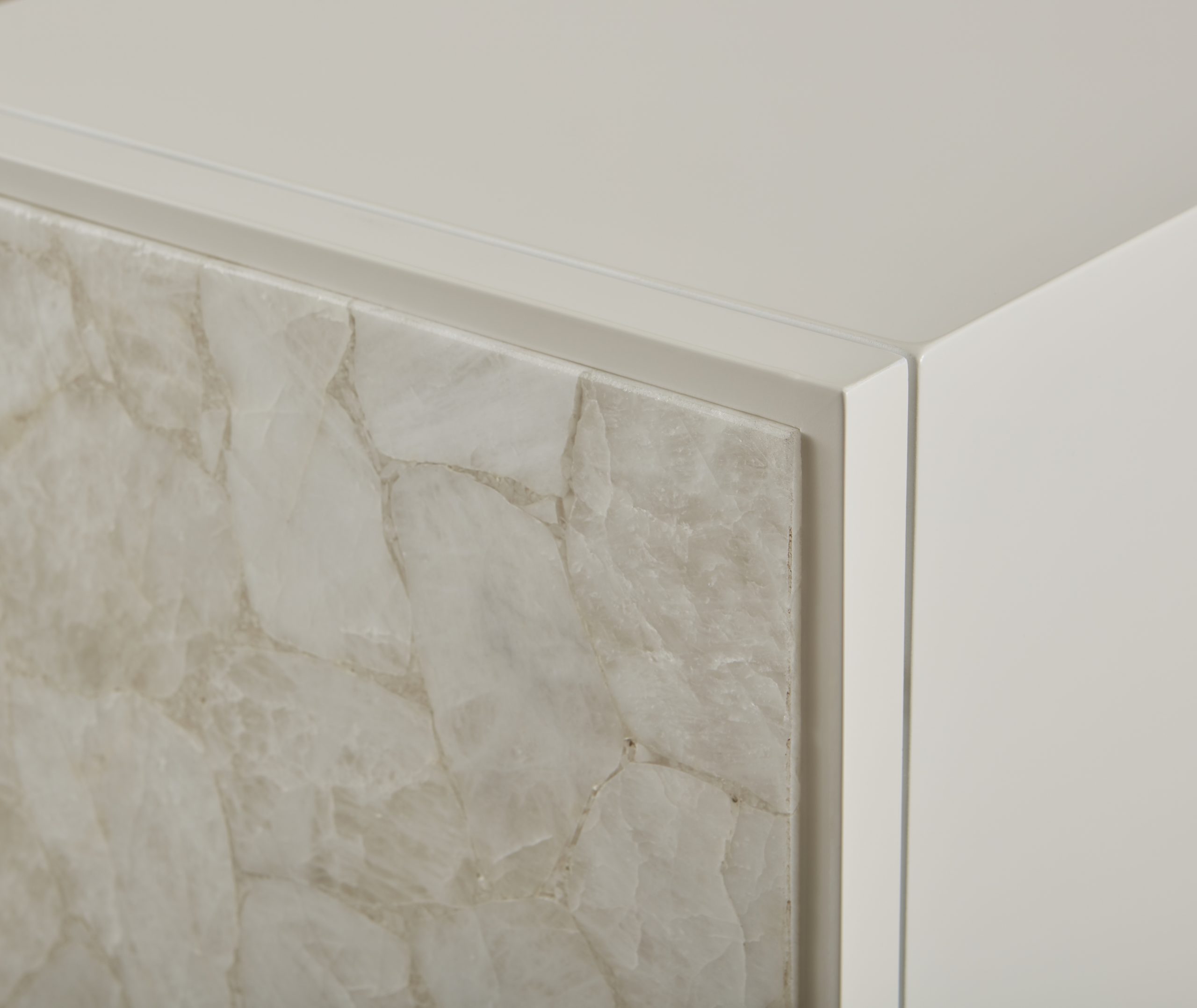 Baker_products_WNWN_kira_credenza_BAA3028_DETAIL-scaled-1