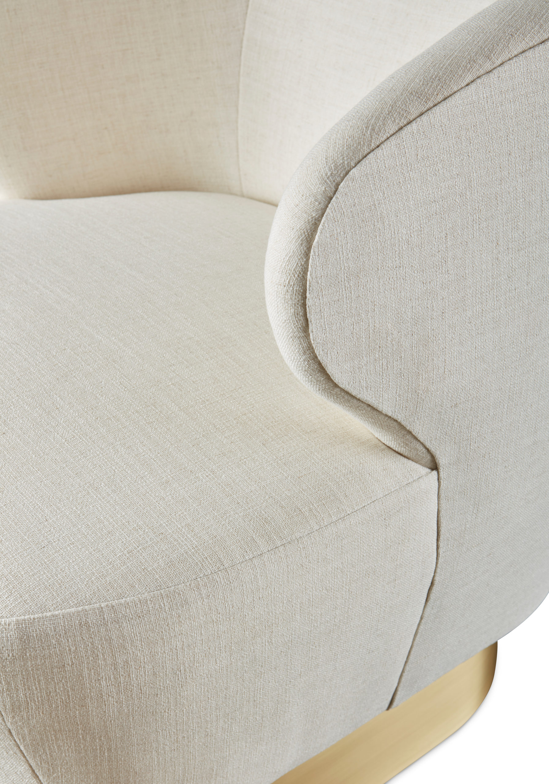 Baker_products_WNWN_lambert_swivel_chair_BAU3103c_DETAIL-scaled-2