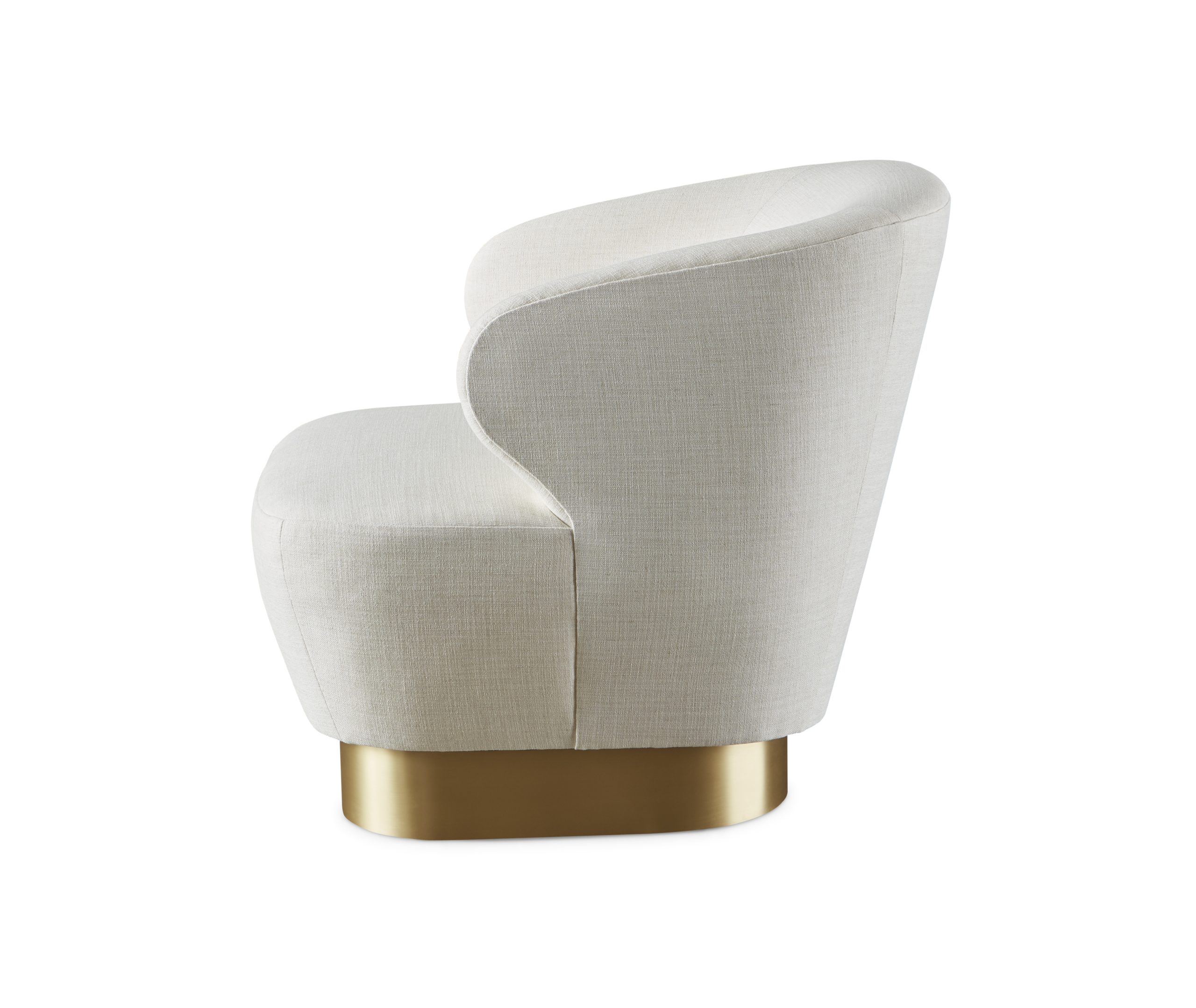 Baker_products_WNWN_lambert_swivel_chair_BAU3103c_SIDE-scaled-2